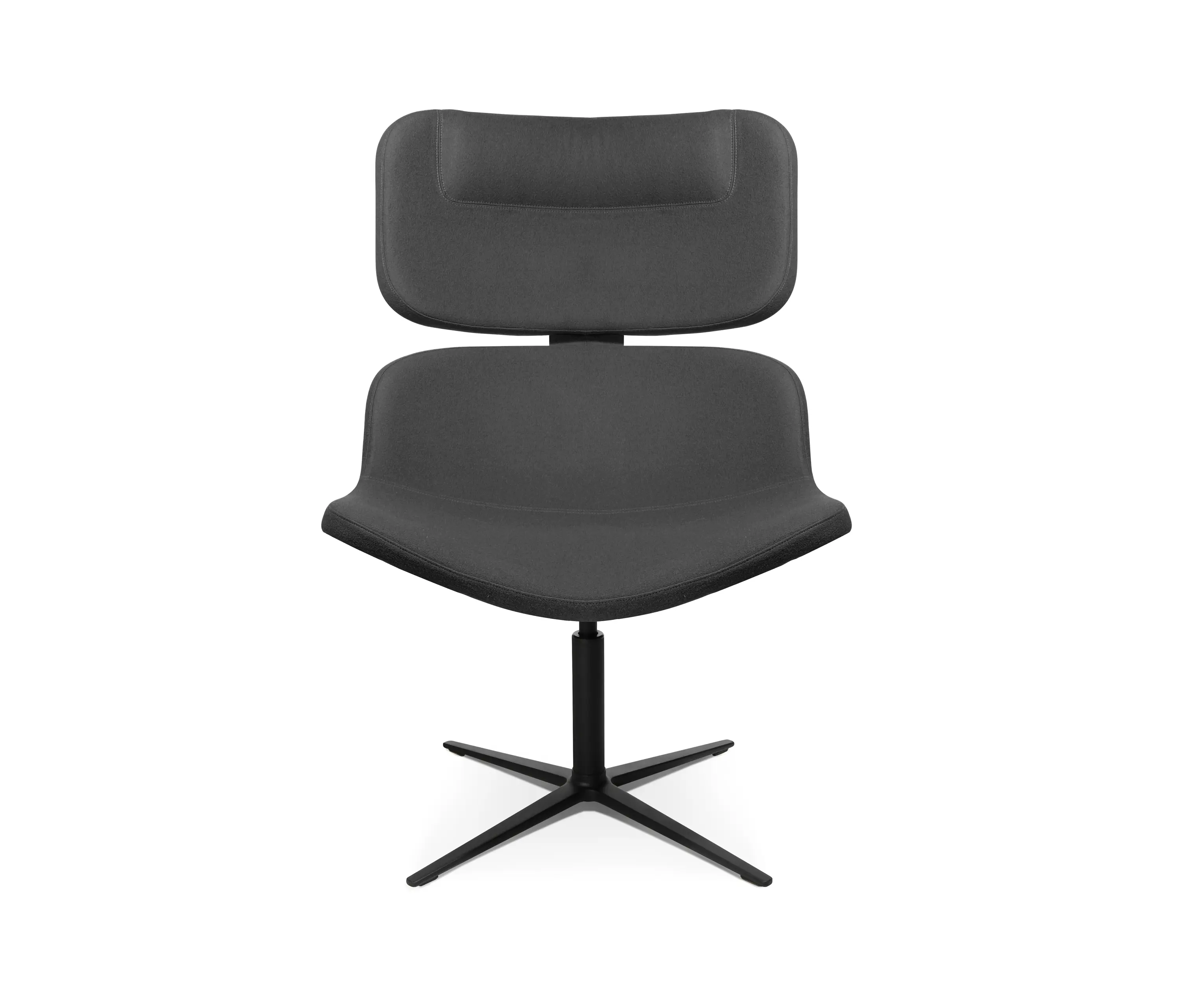 Wagner - W-Lounge Chair Sound