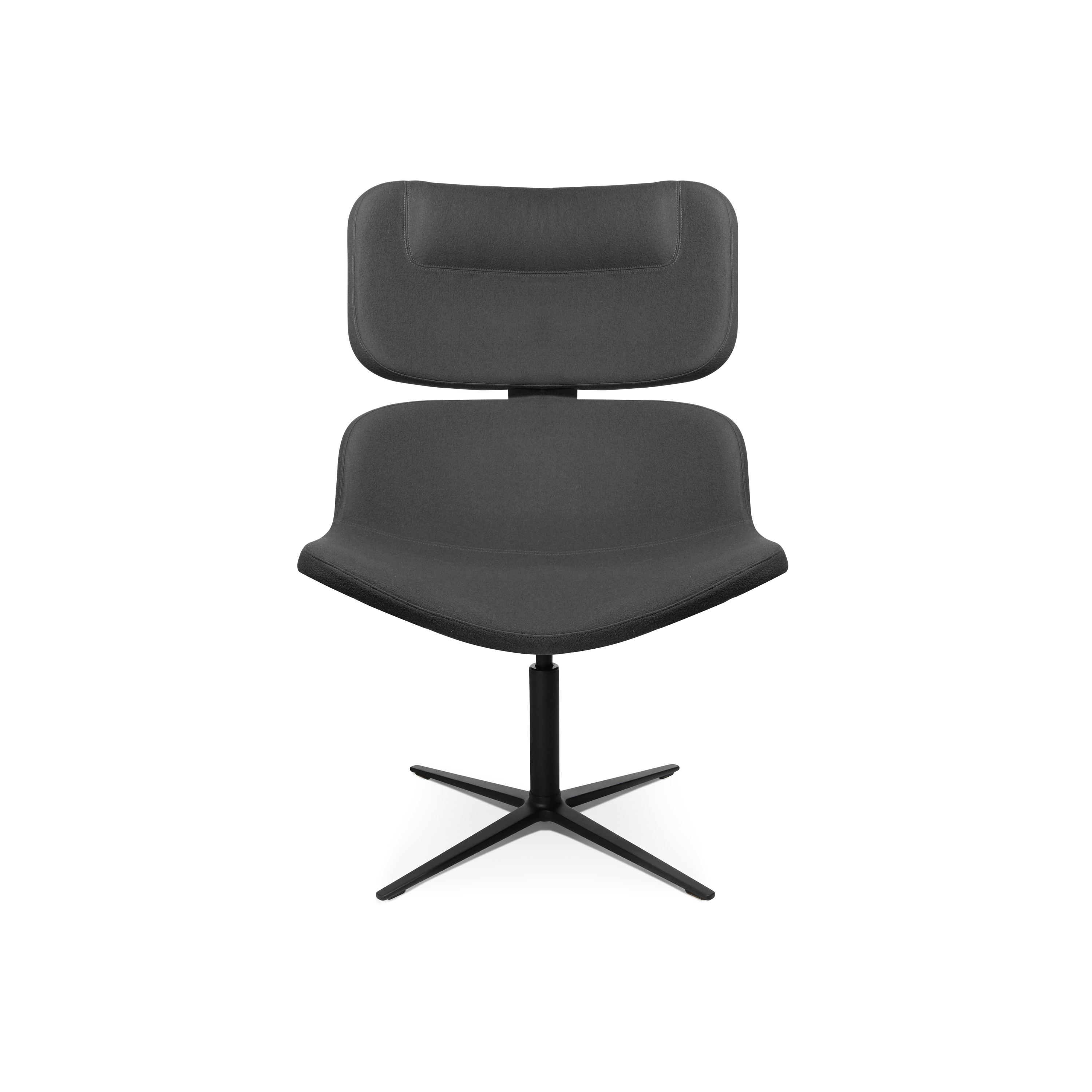 W-Lounge Chair Sound