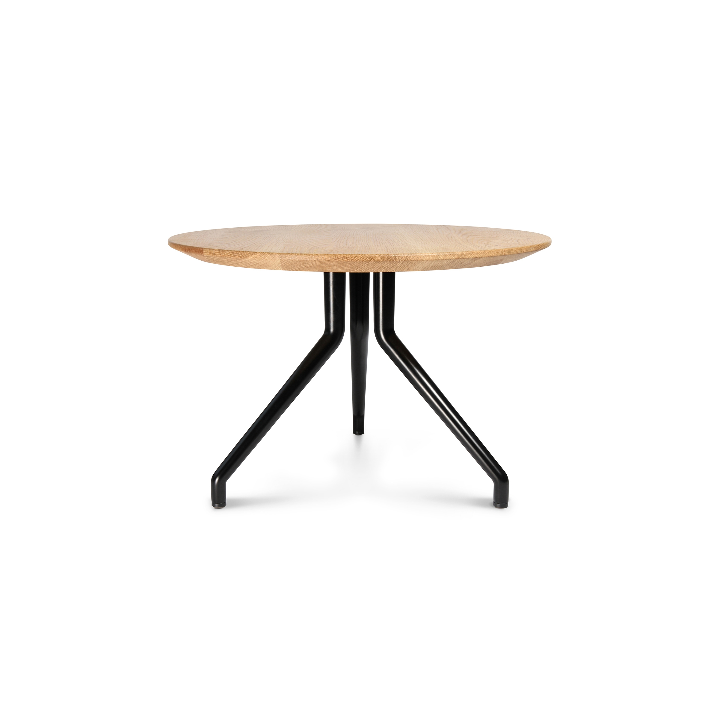 Produkt W-Table - Salontisch Alu des Herstellers Wagner anzeigen