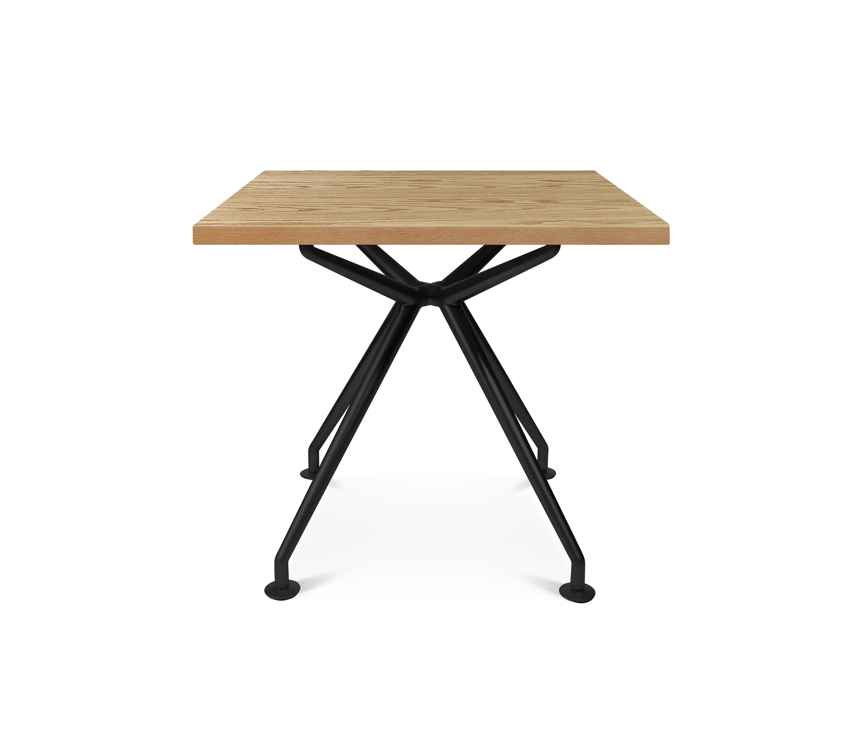 Wagner - W-Table klein