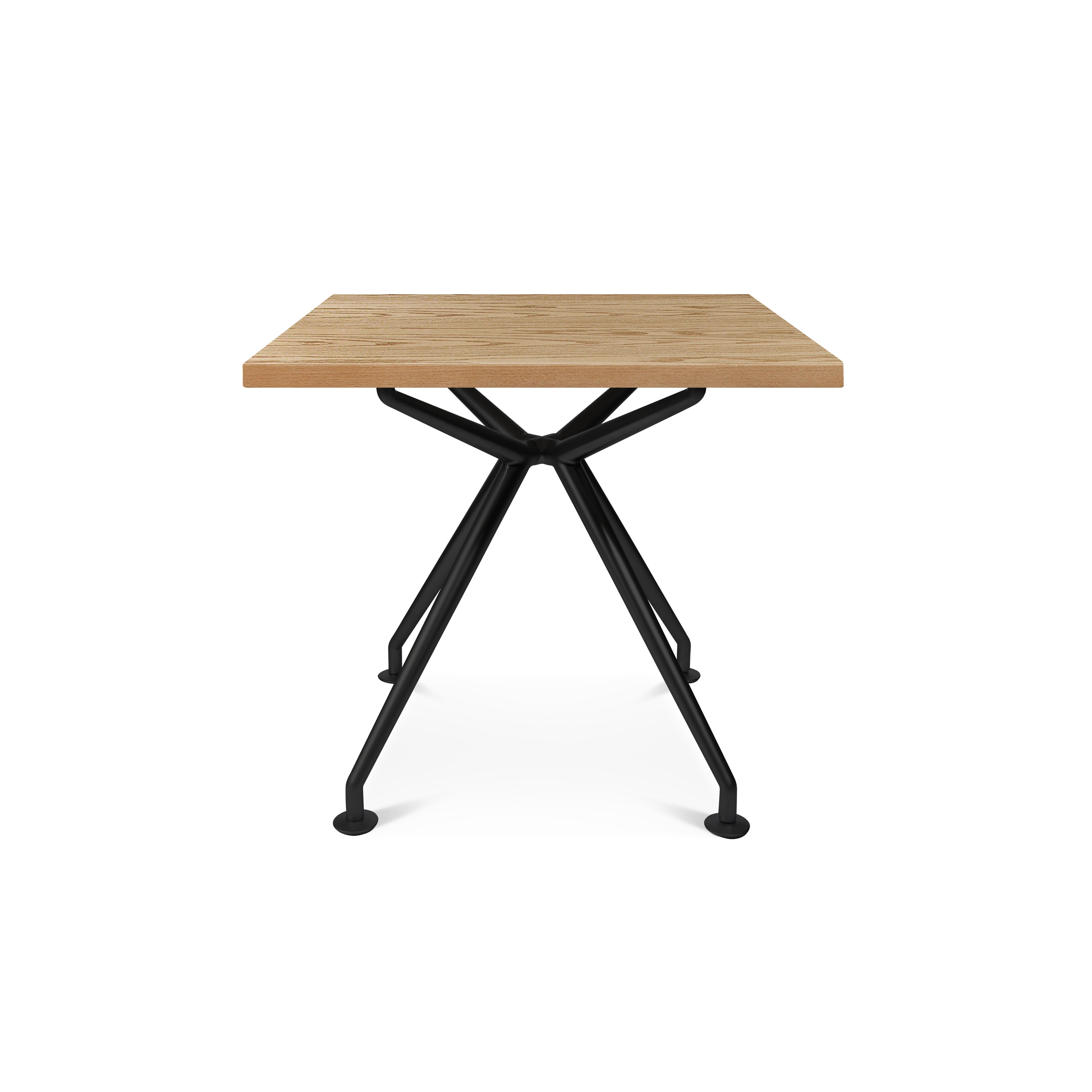 W-Table klein