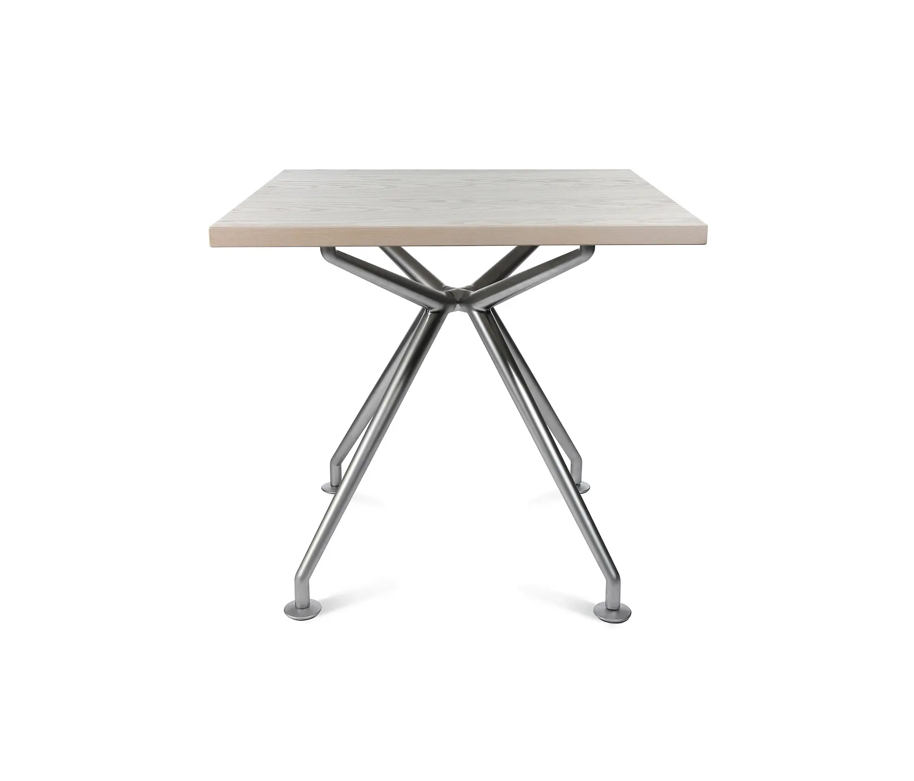 Wagner - W-Table Small