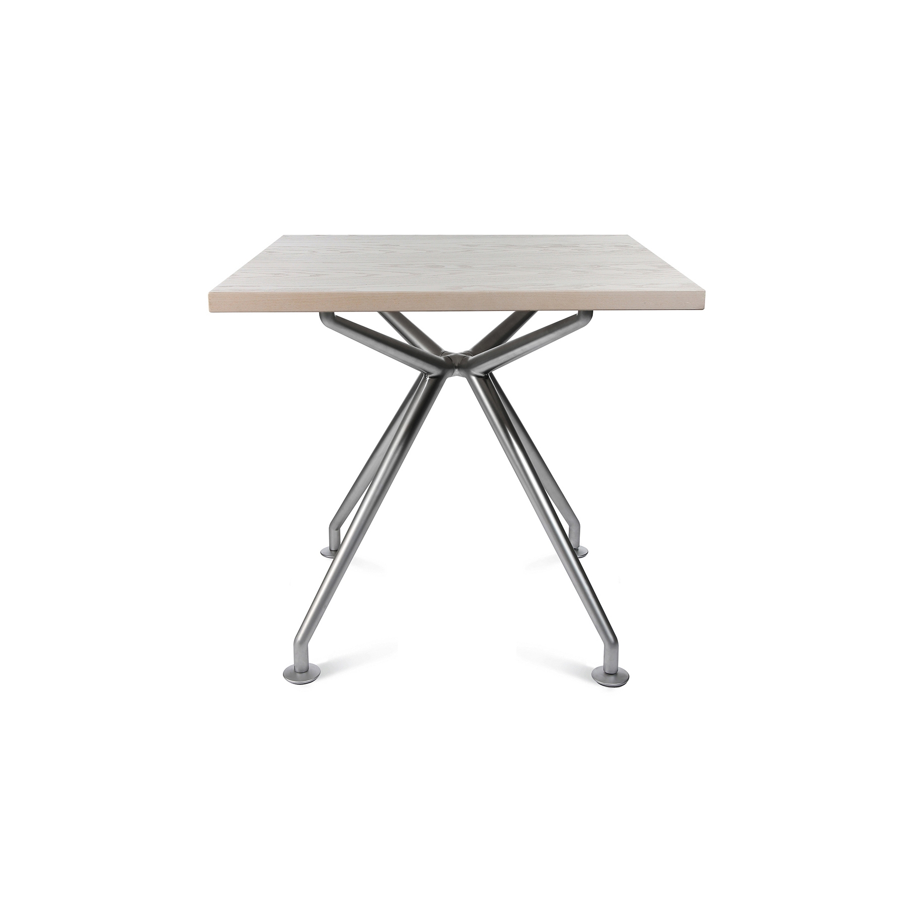 W-Table klein