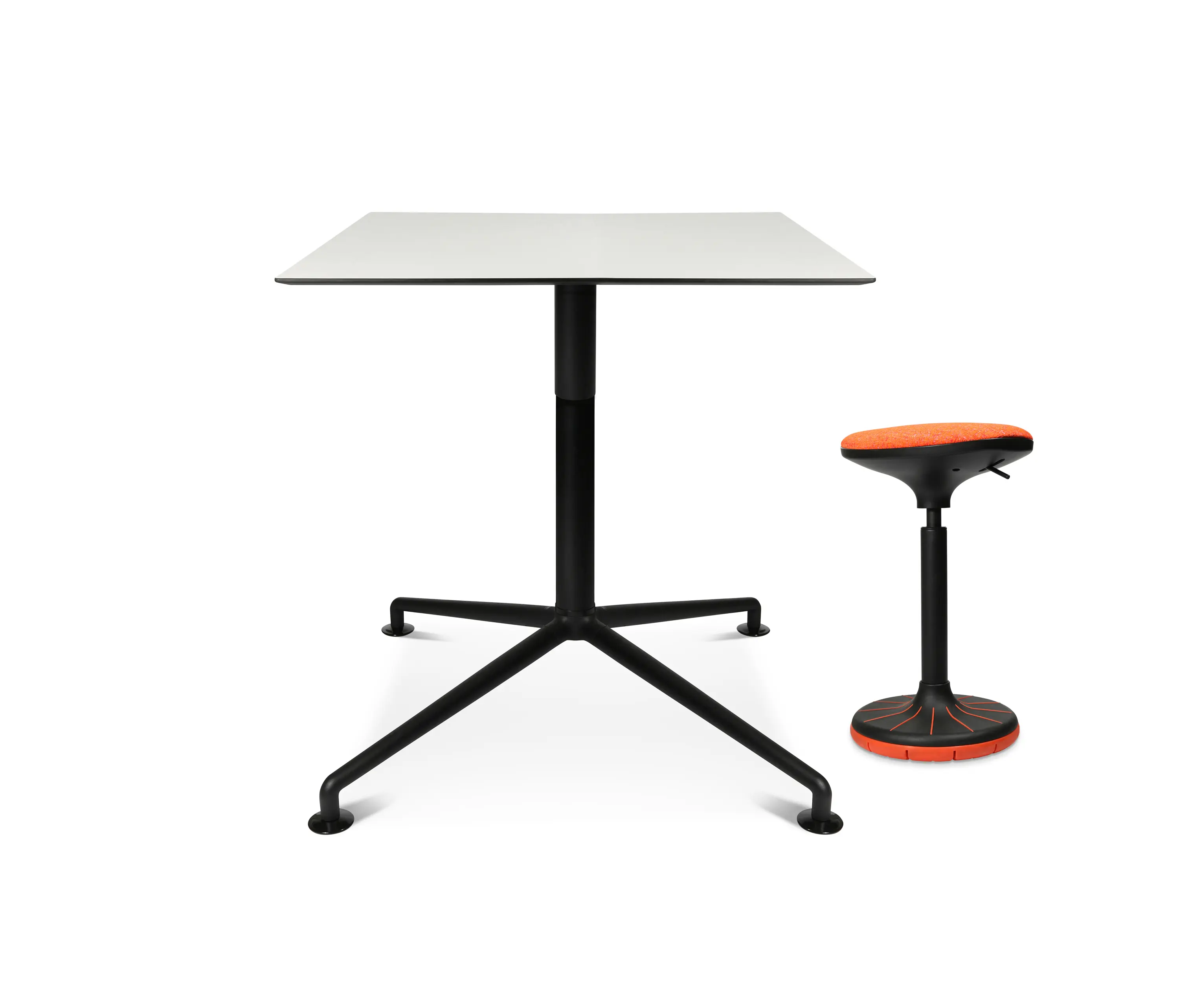 Wagner - W-Table Lift