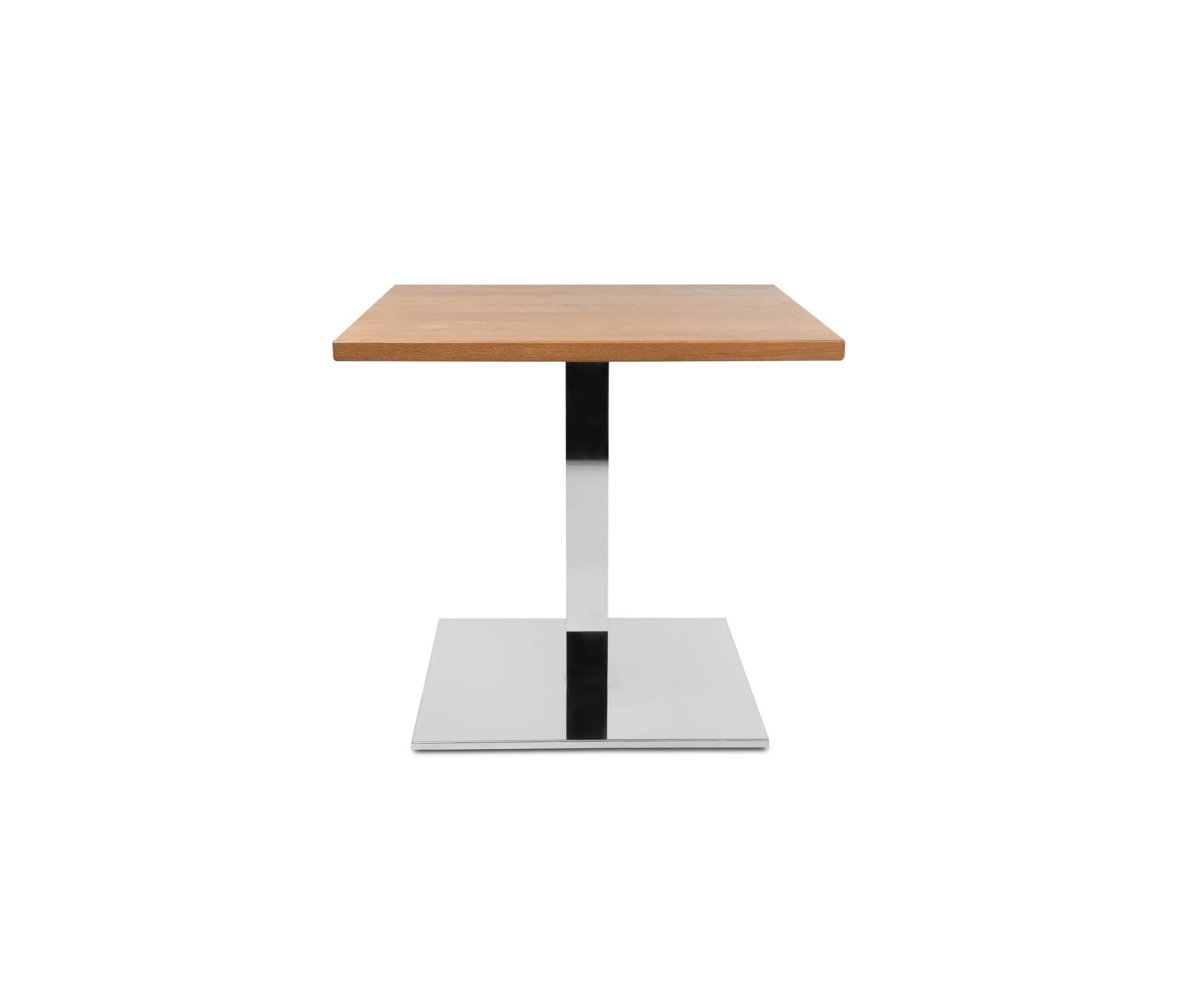 Wagner - W-Table - Side Table