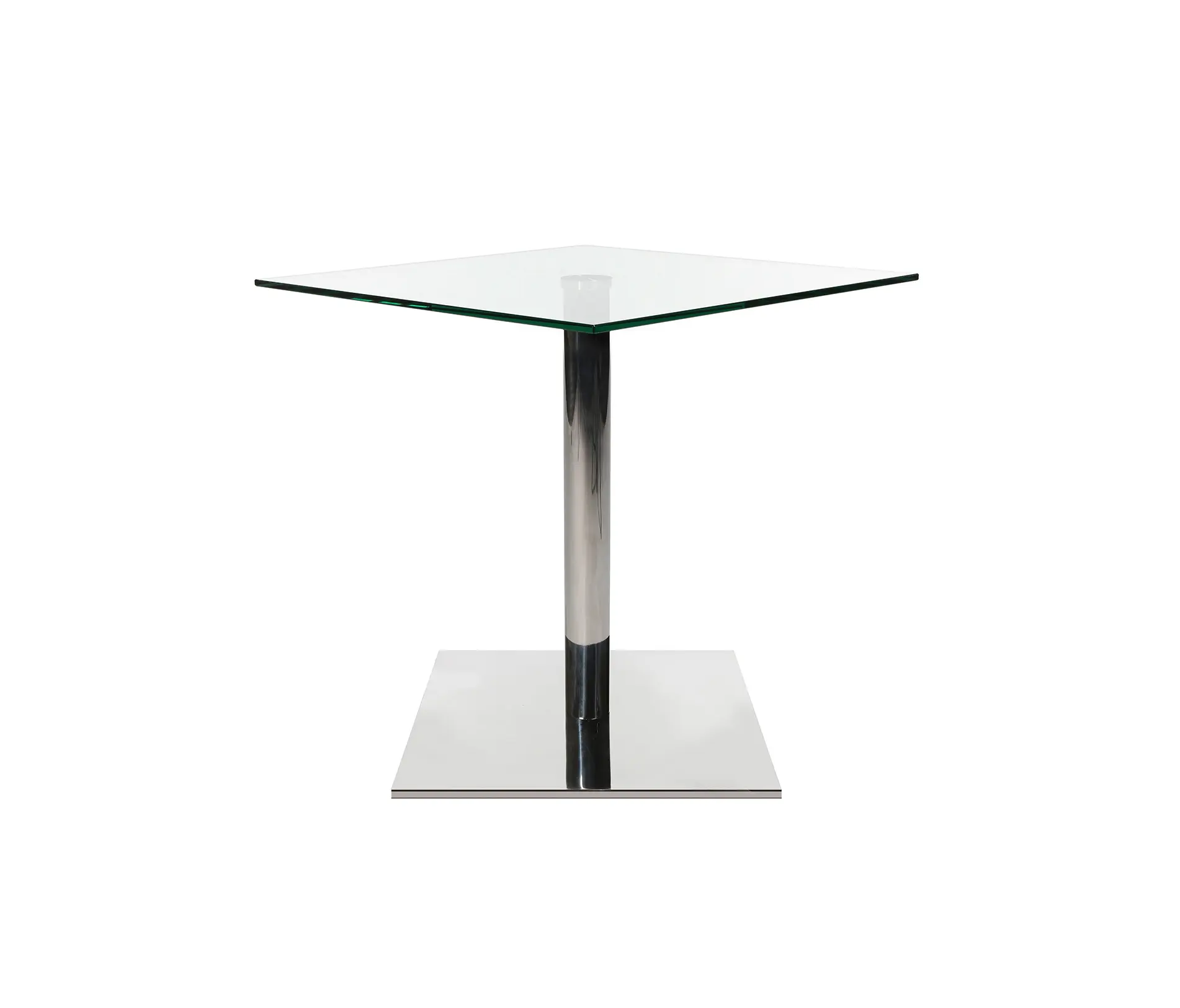 Wagner - W-Table - Side Table