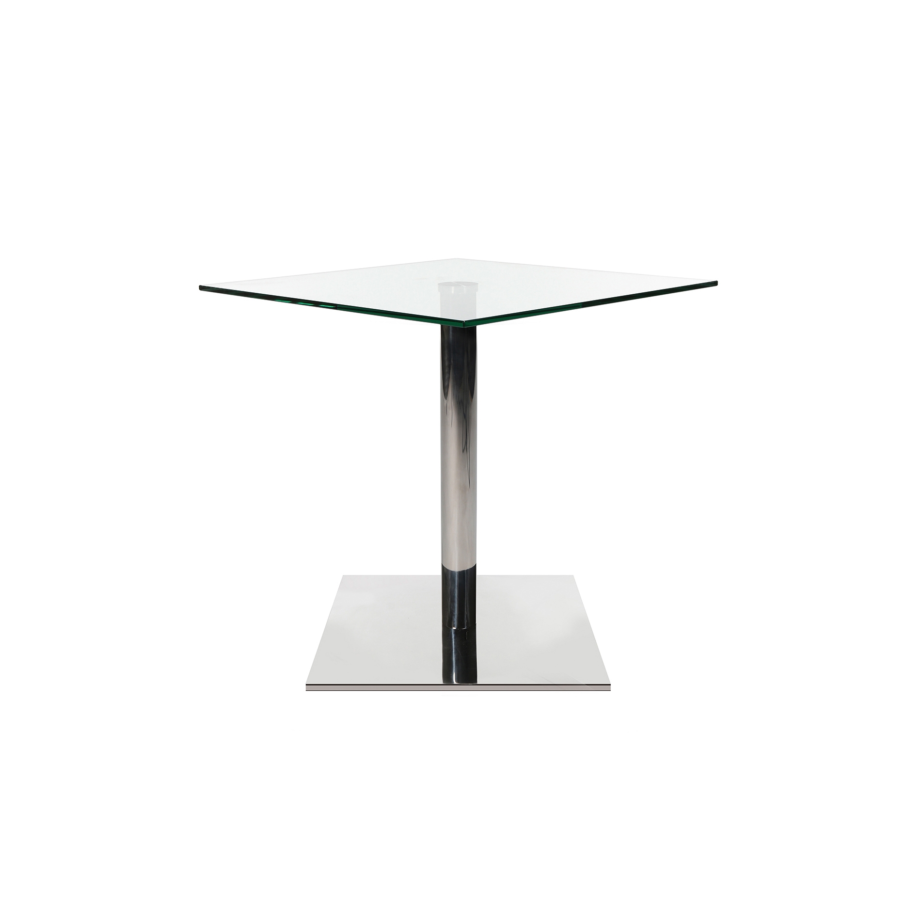 Produkt W-Table - Beistelltisch des Herstellers Wagner anzeigen