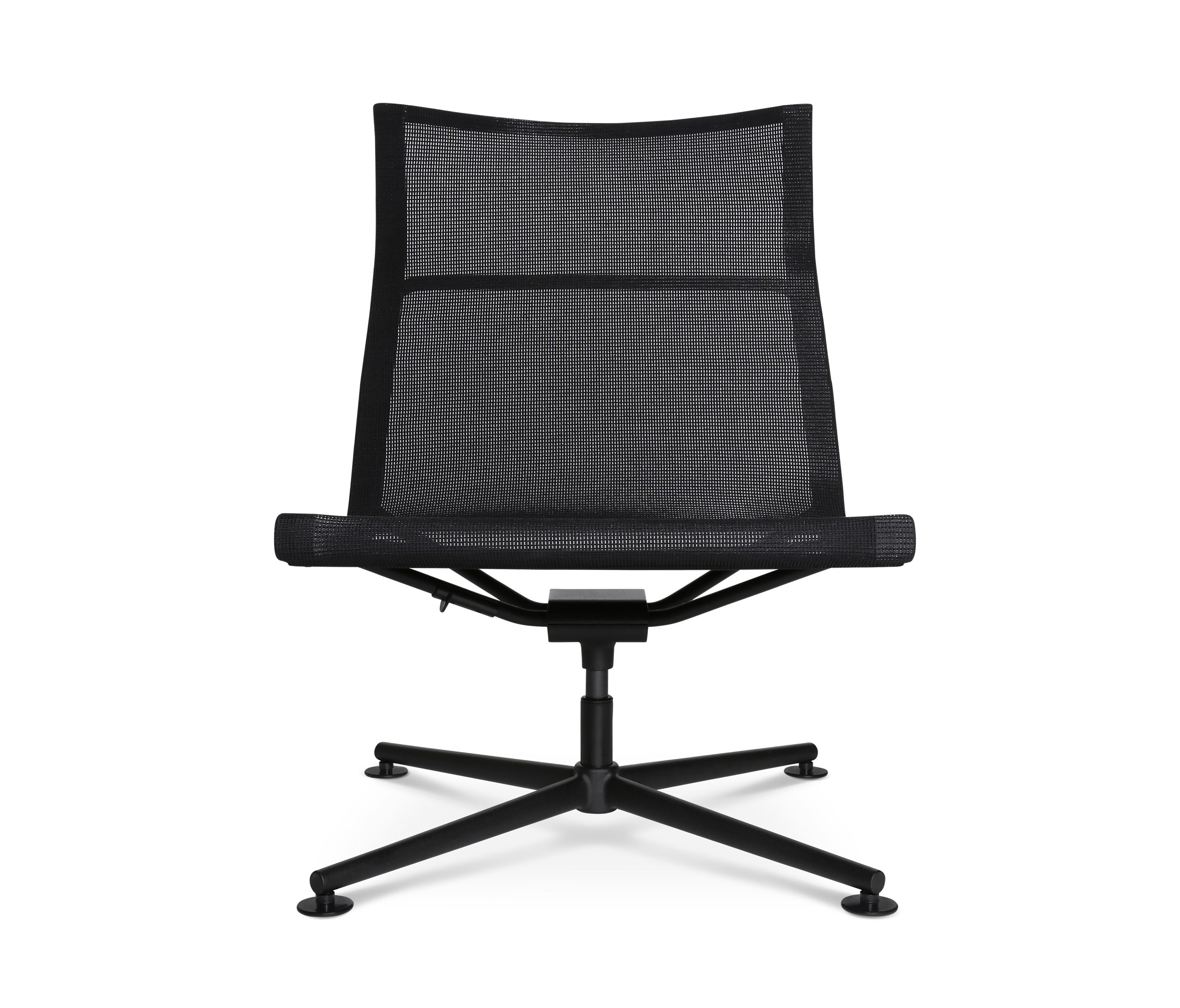 Display product D1 Low from manufacturer Wagner