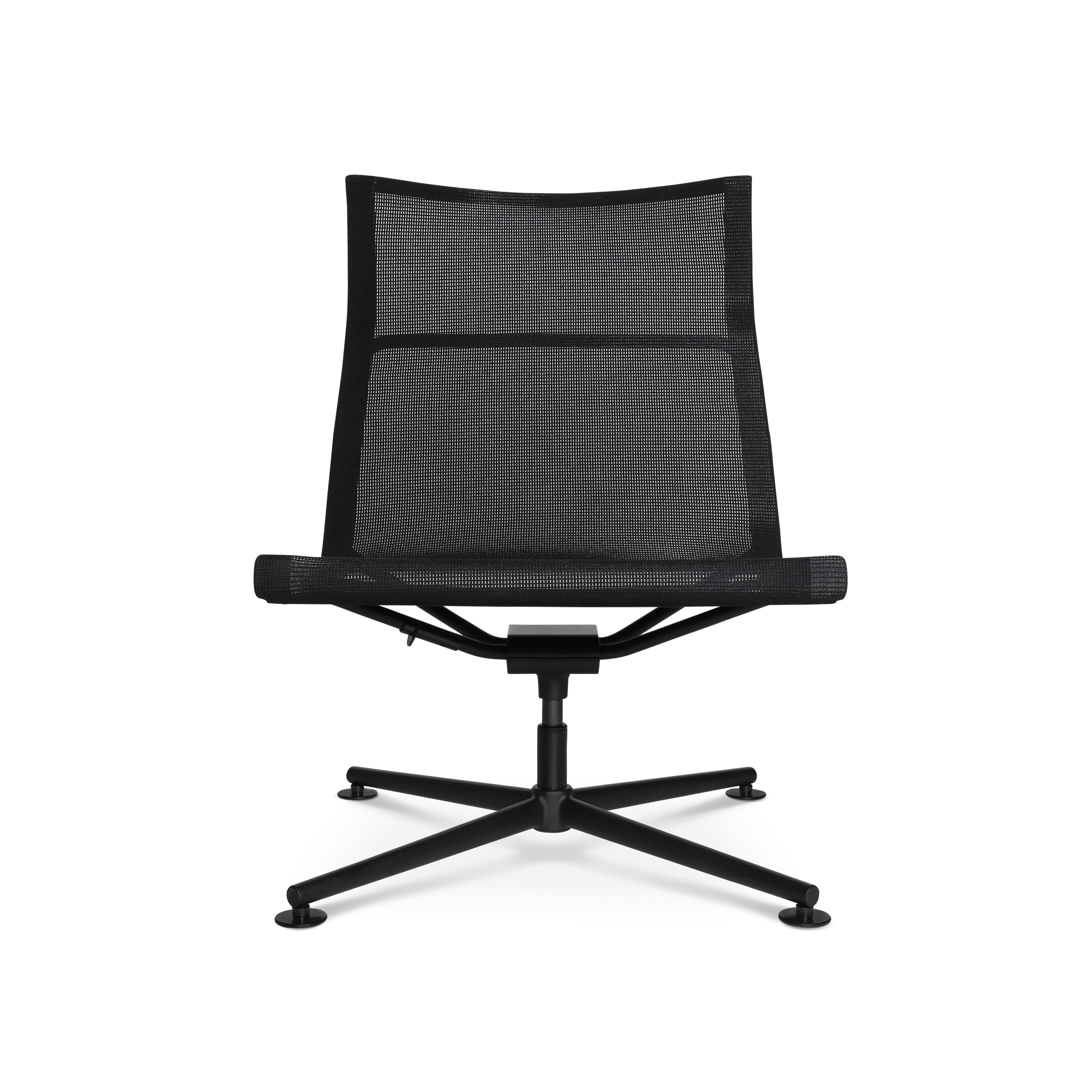 Display product D1 Low from manufacturer Wagner