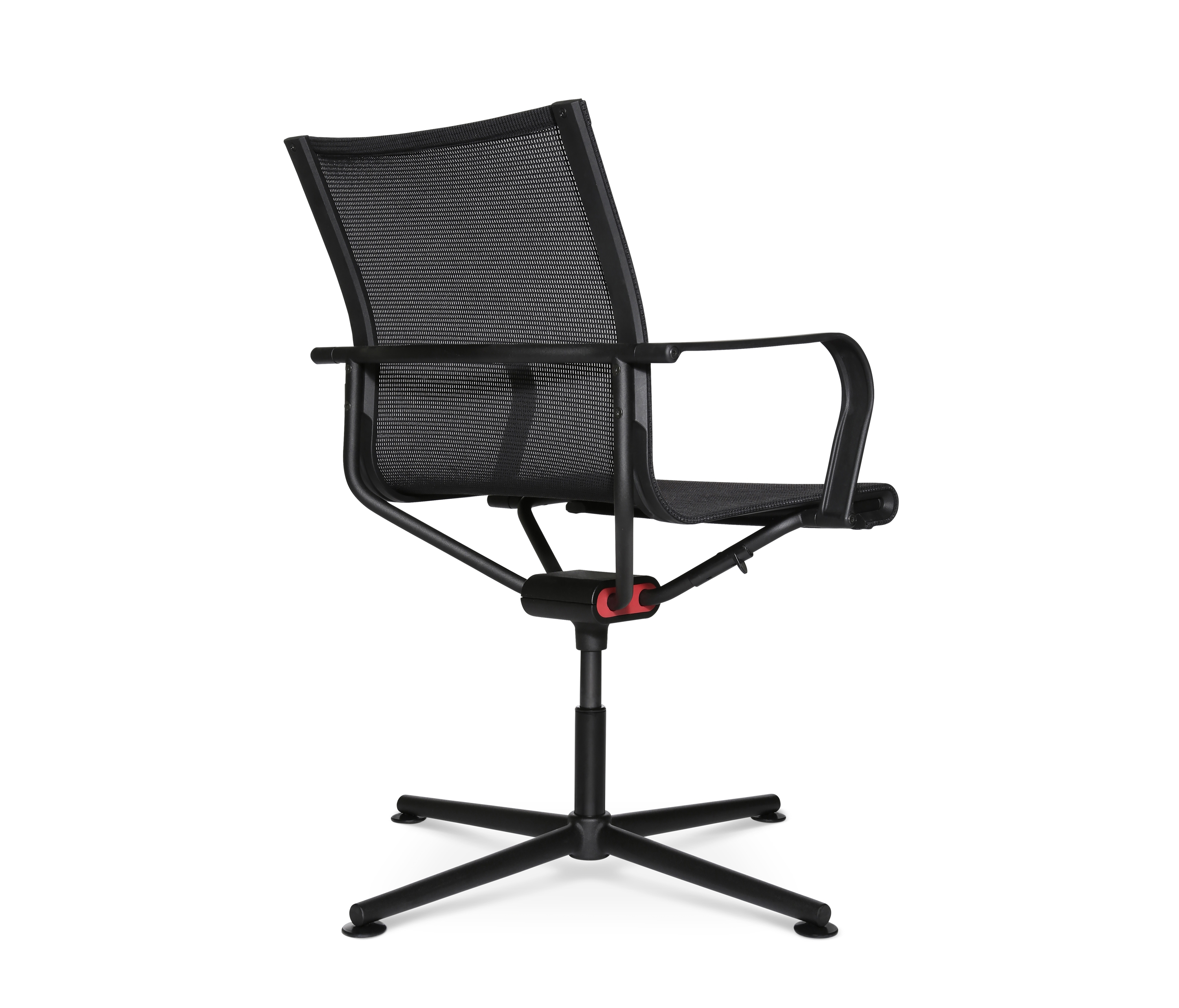 Display product D1 office from manufacturer Wagner