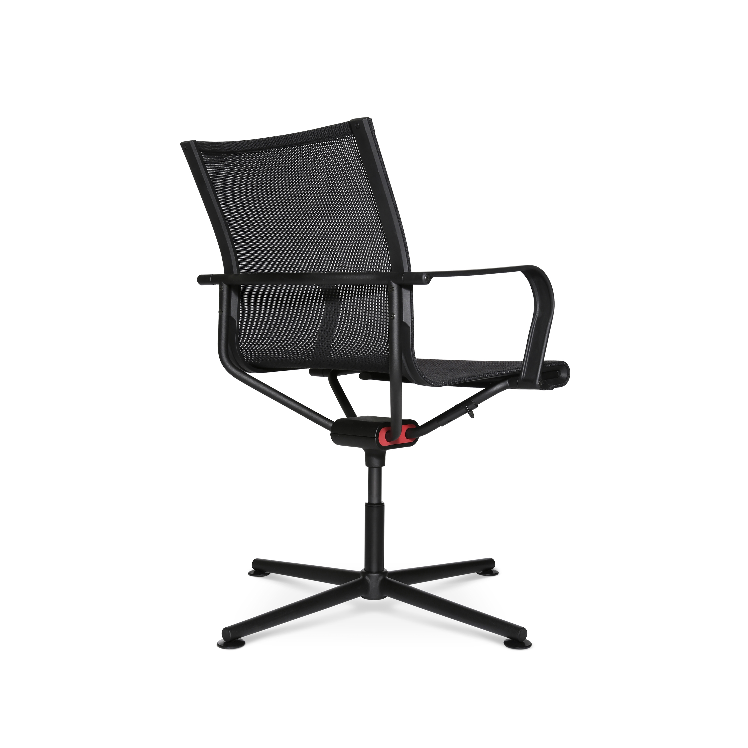 Display product D1 office from manufacturer Wagner