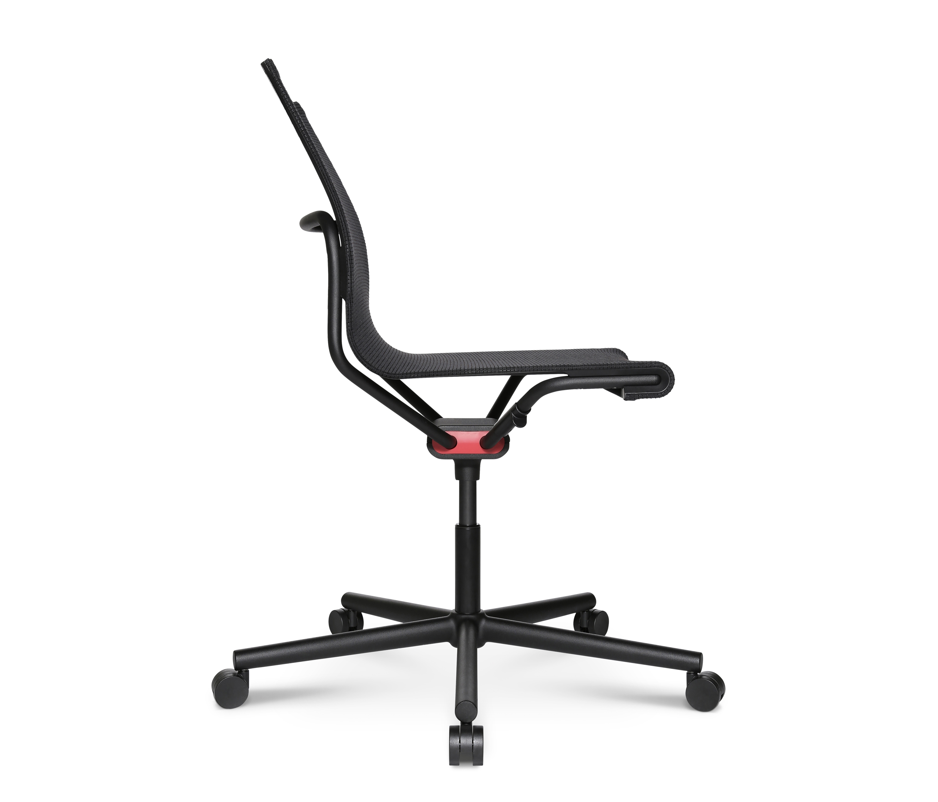 Display product D1 office from manufacturer Wagner