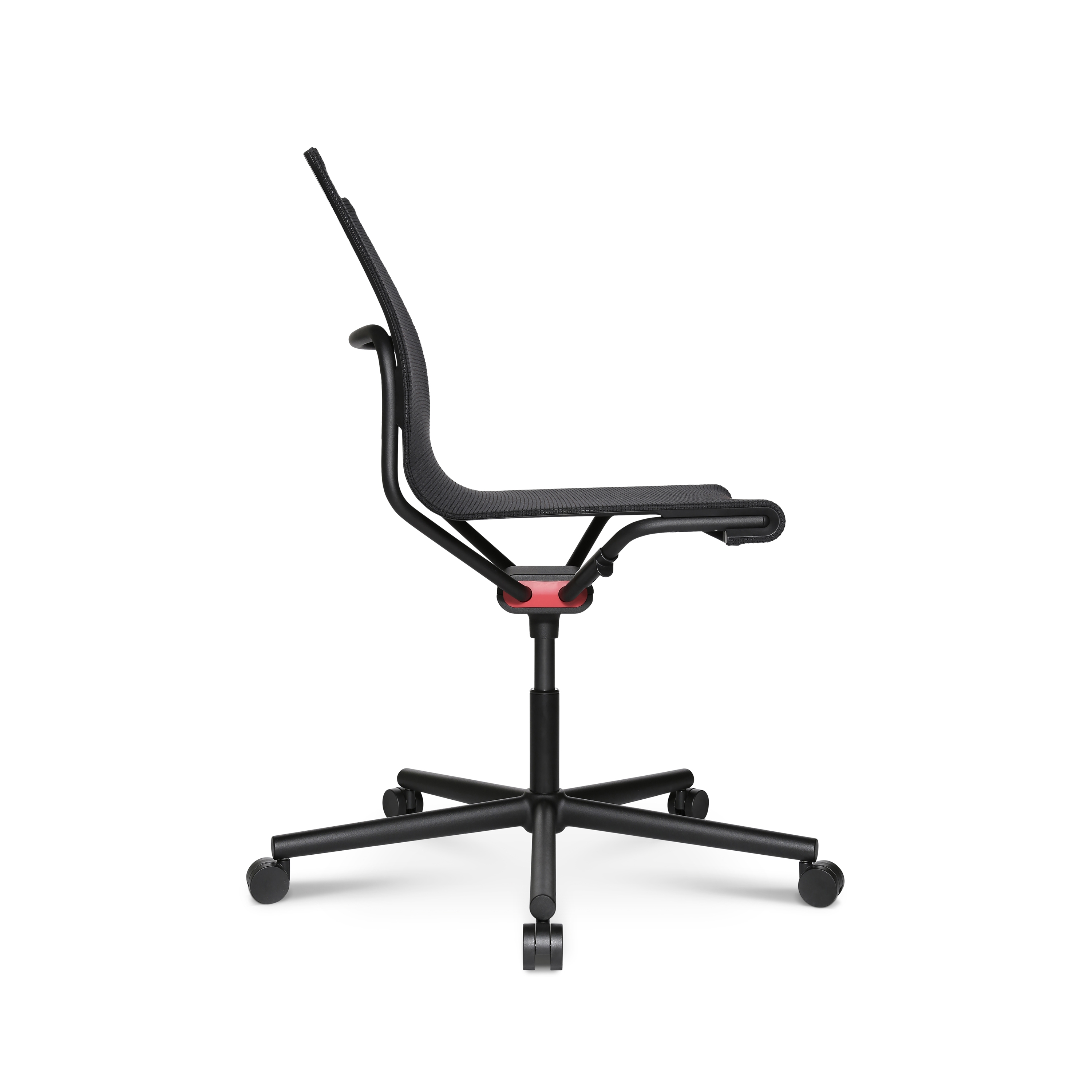 Display product D1 office from manufacturer Wagner
