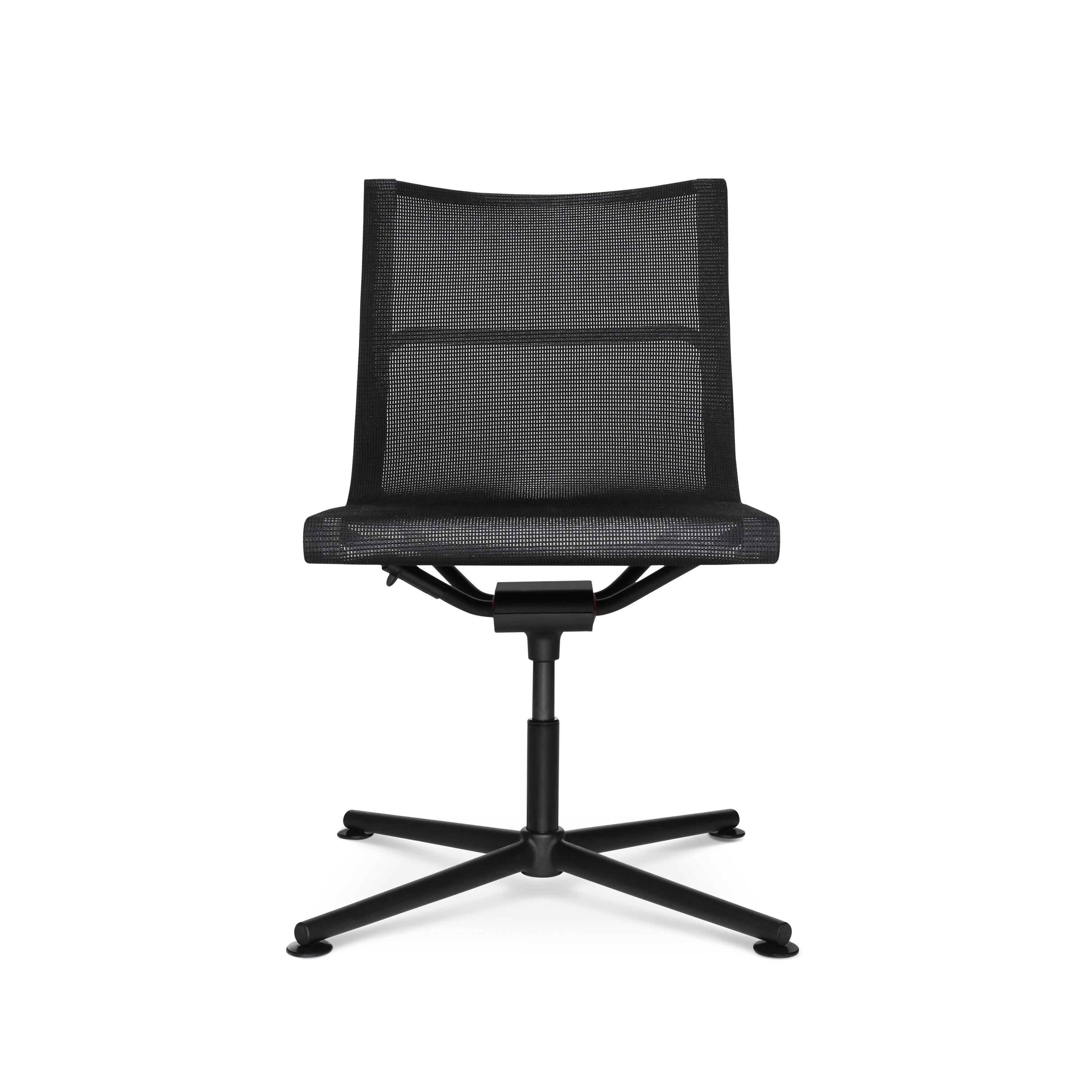 Display product D1 office from manufacturer Wagner