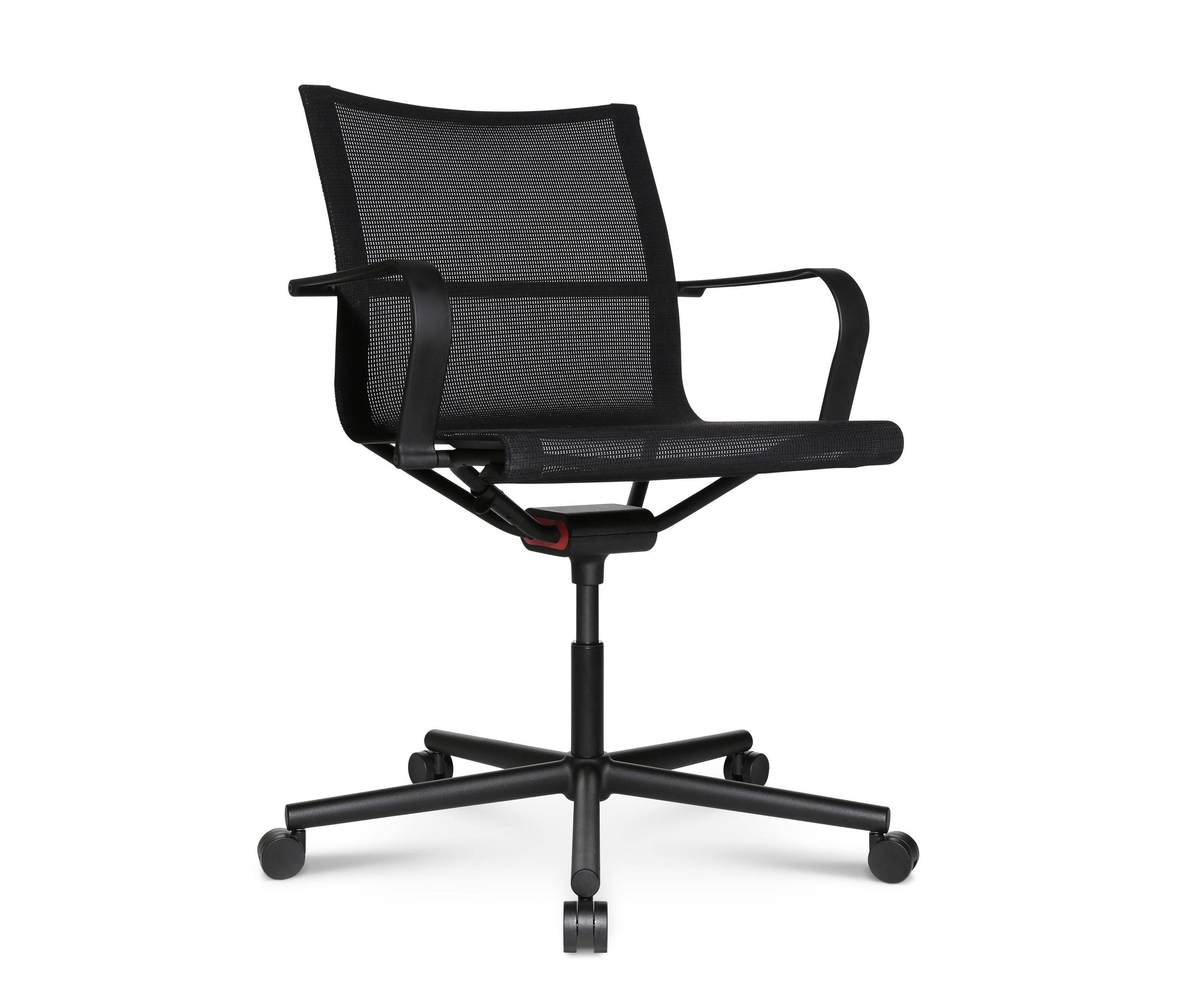 Display product D1 office from manufacturer Wagner