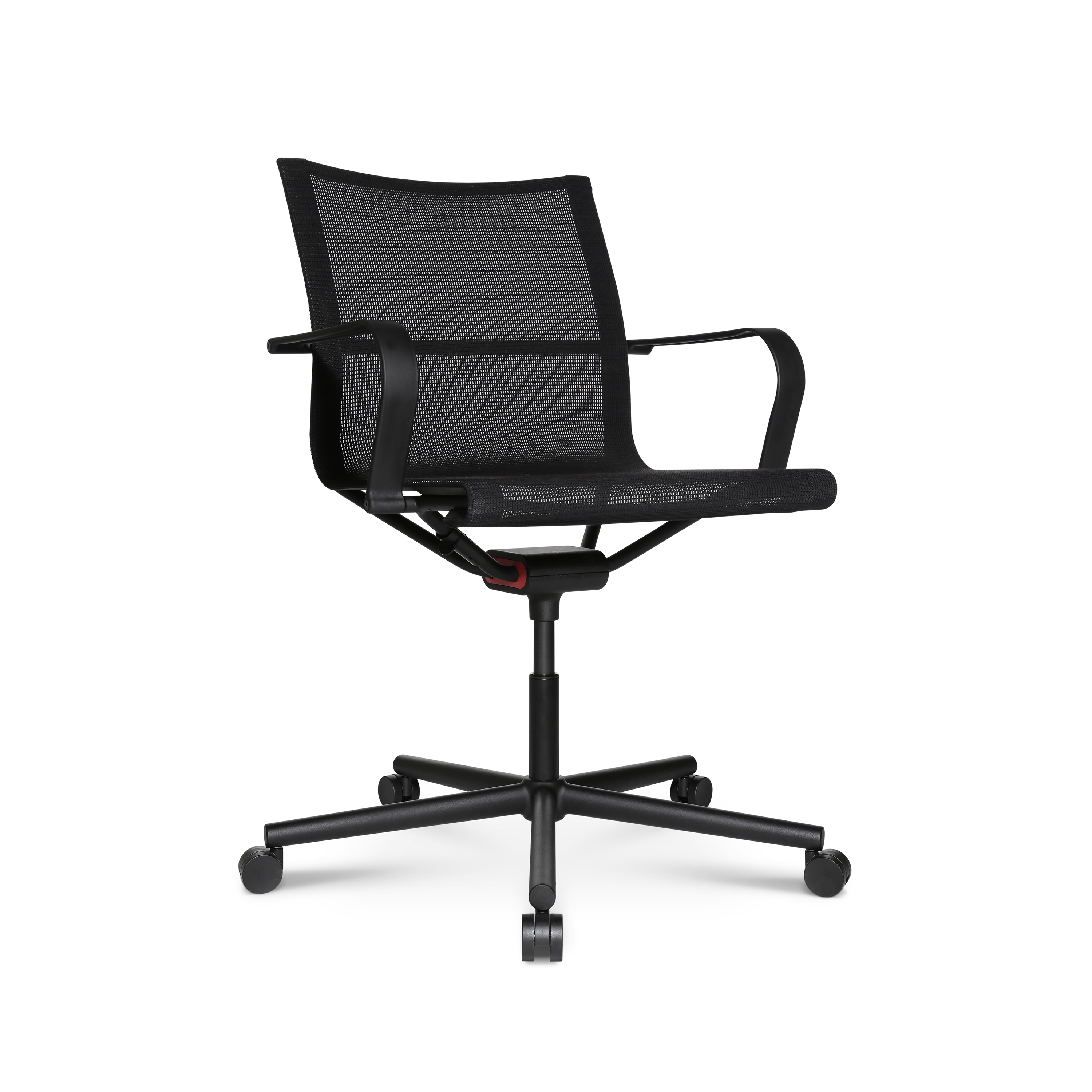 Display product D1 office from manufacturer Wagner