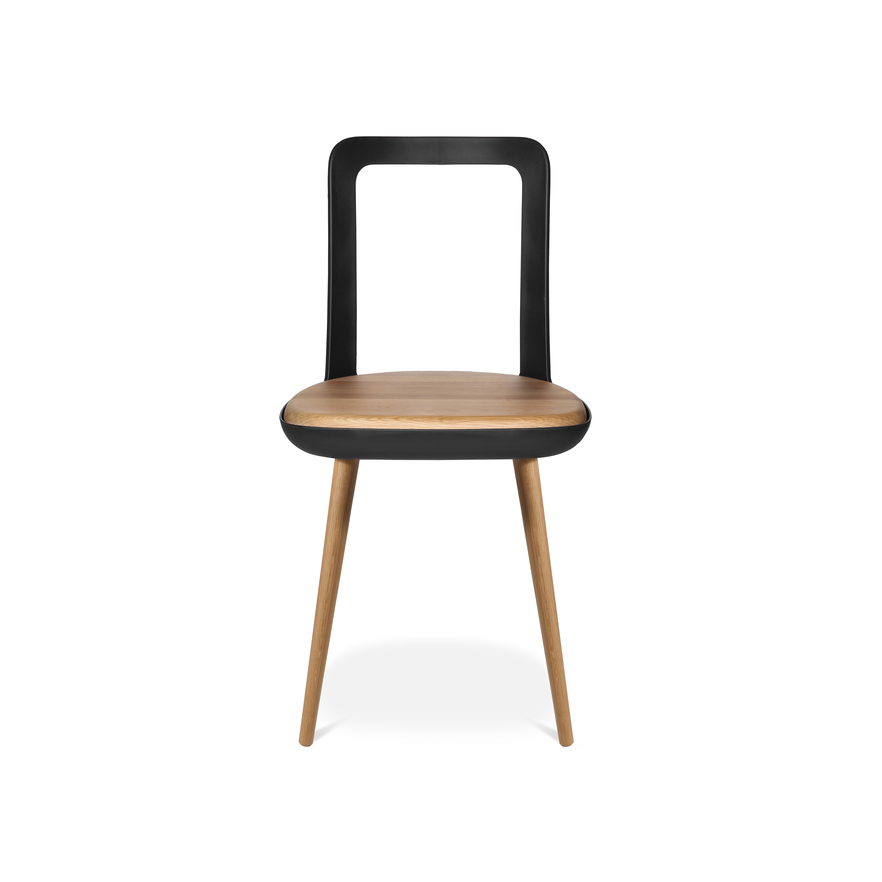 W2020 chair