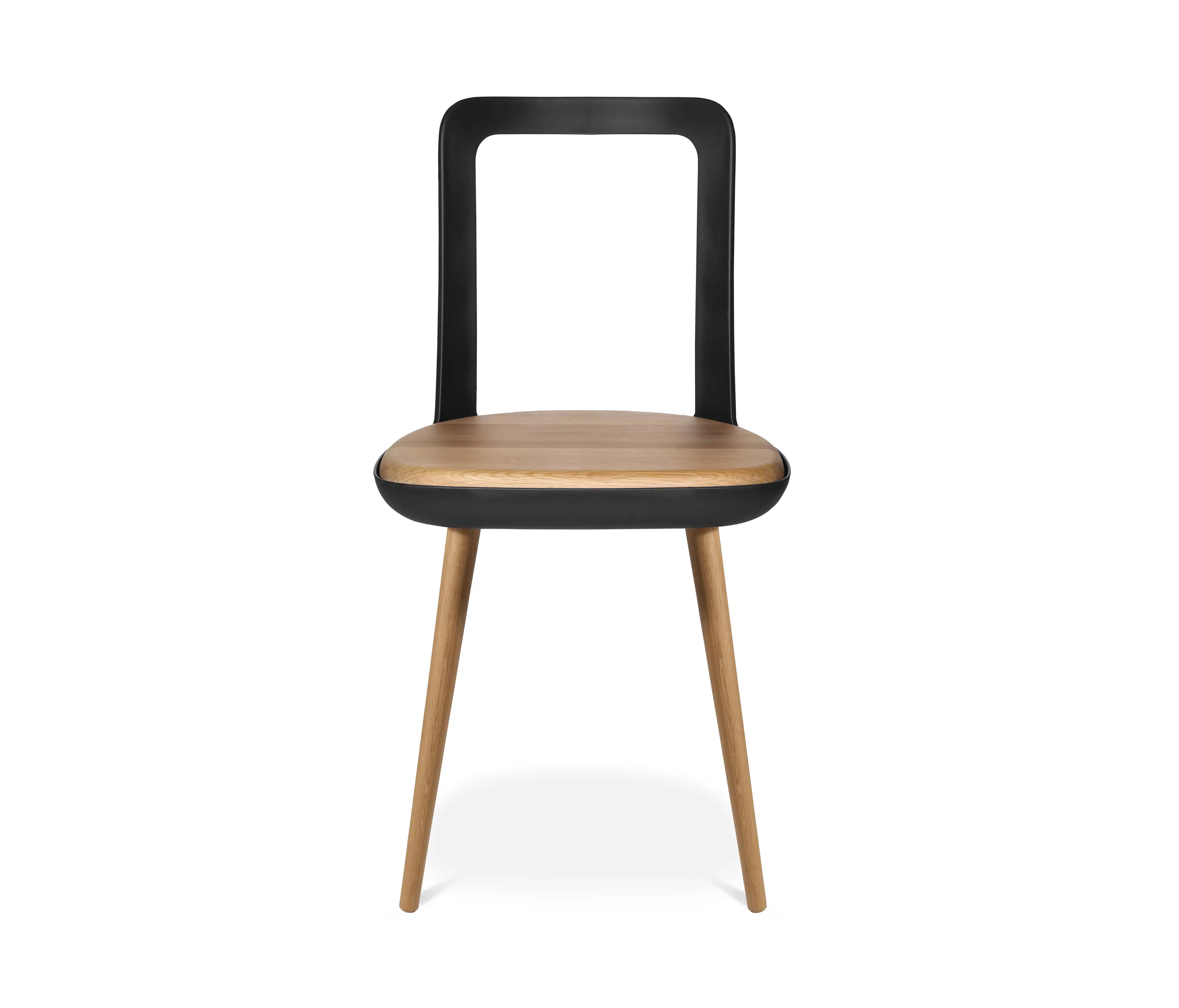 Wagner - W2020 chair