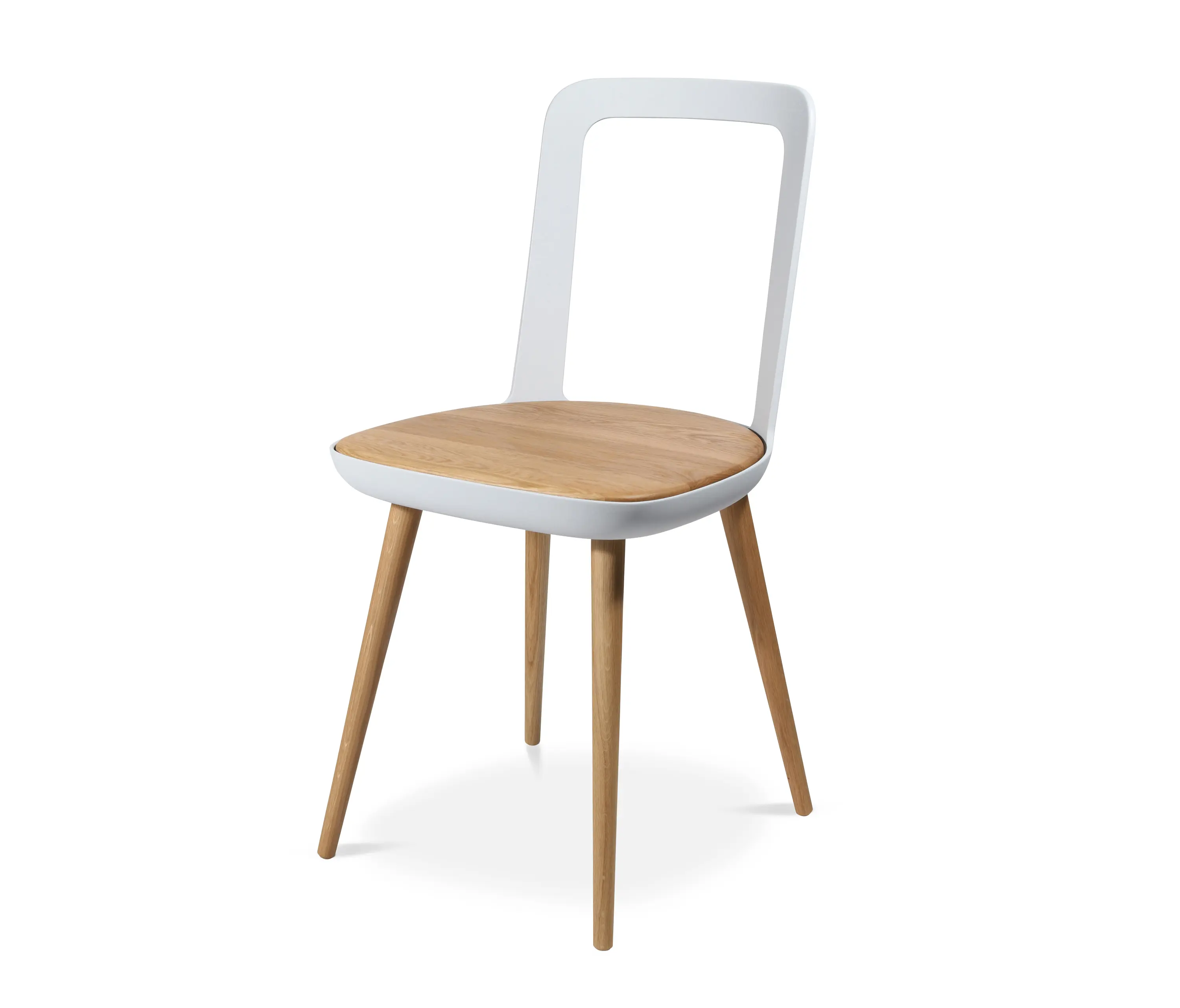 Wagner - W2020 chair