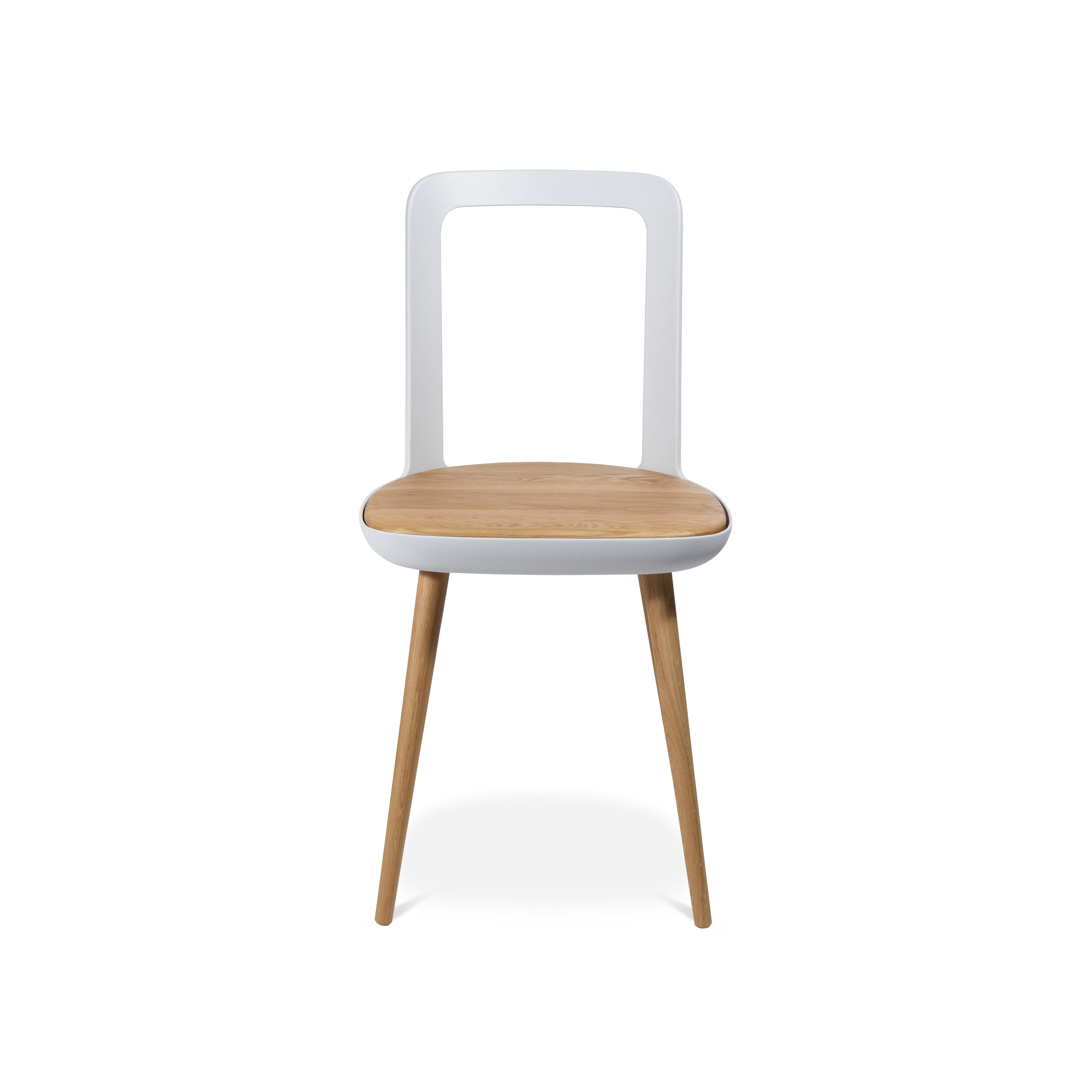 W2020 chair