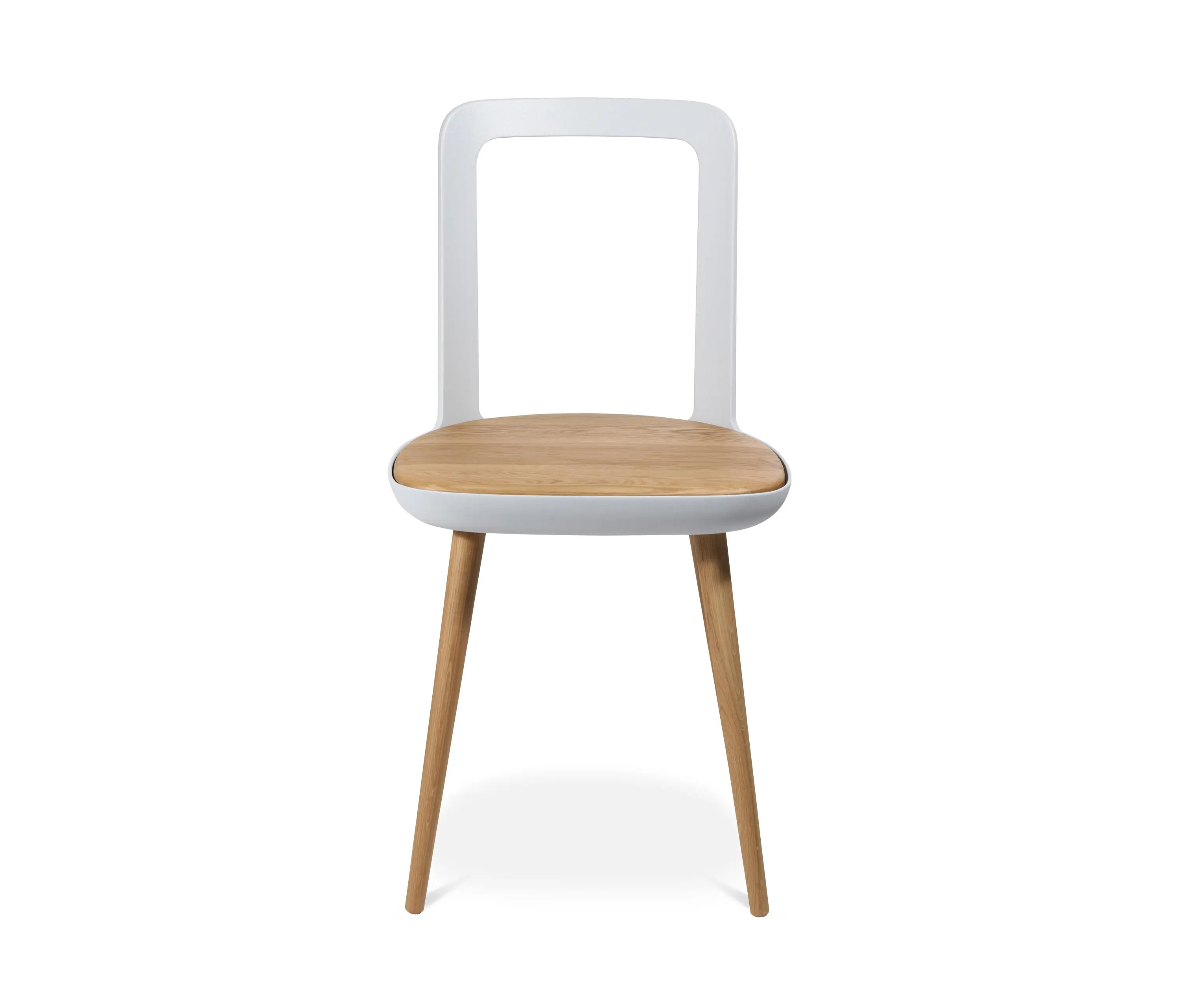 Wagner - W2020 chair