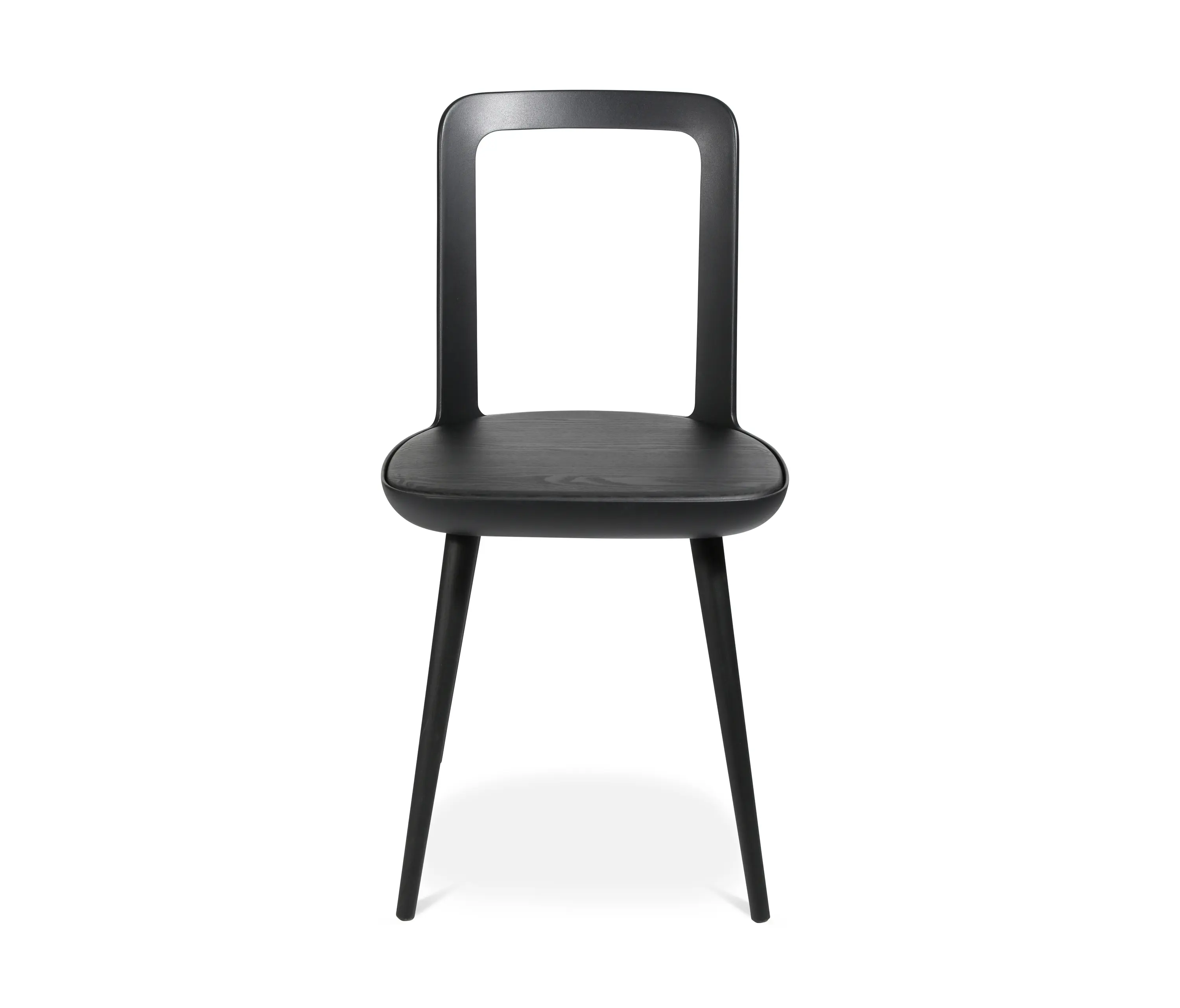 Wagner - W2020 chair
