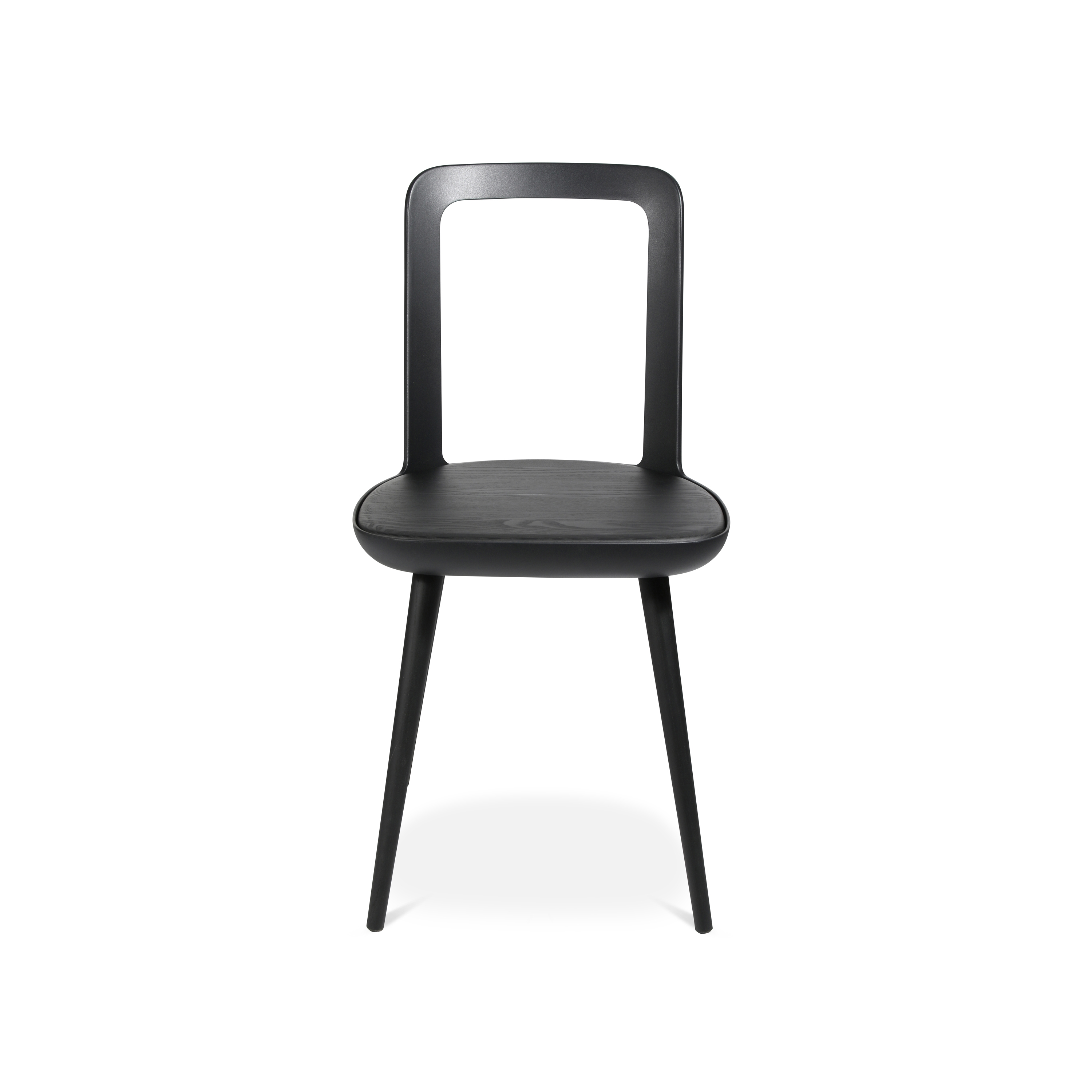 W2020 chair