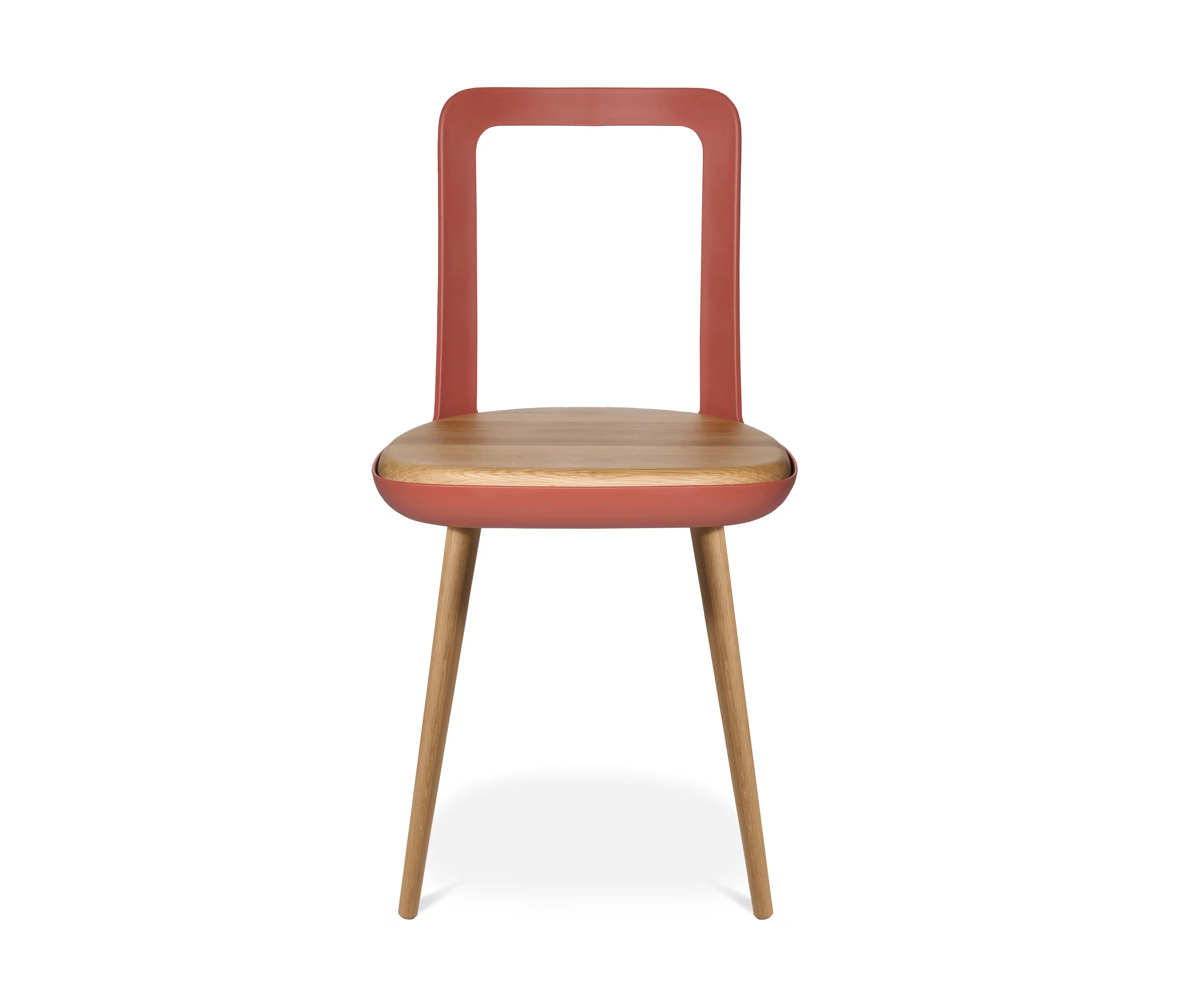 Wagner - W2020 chair