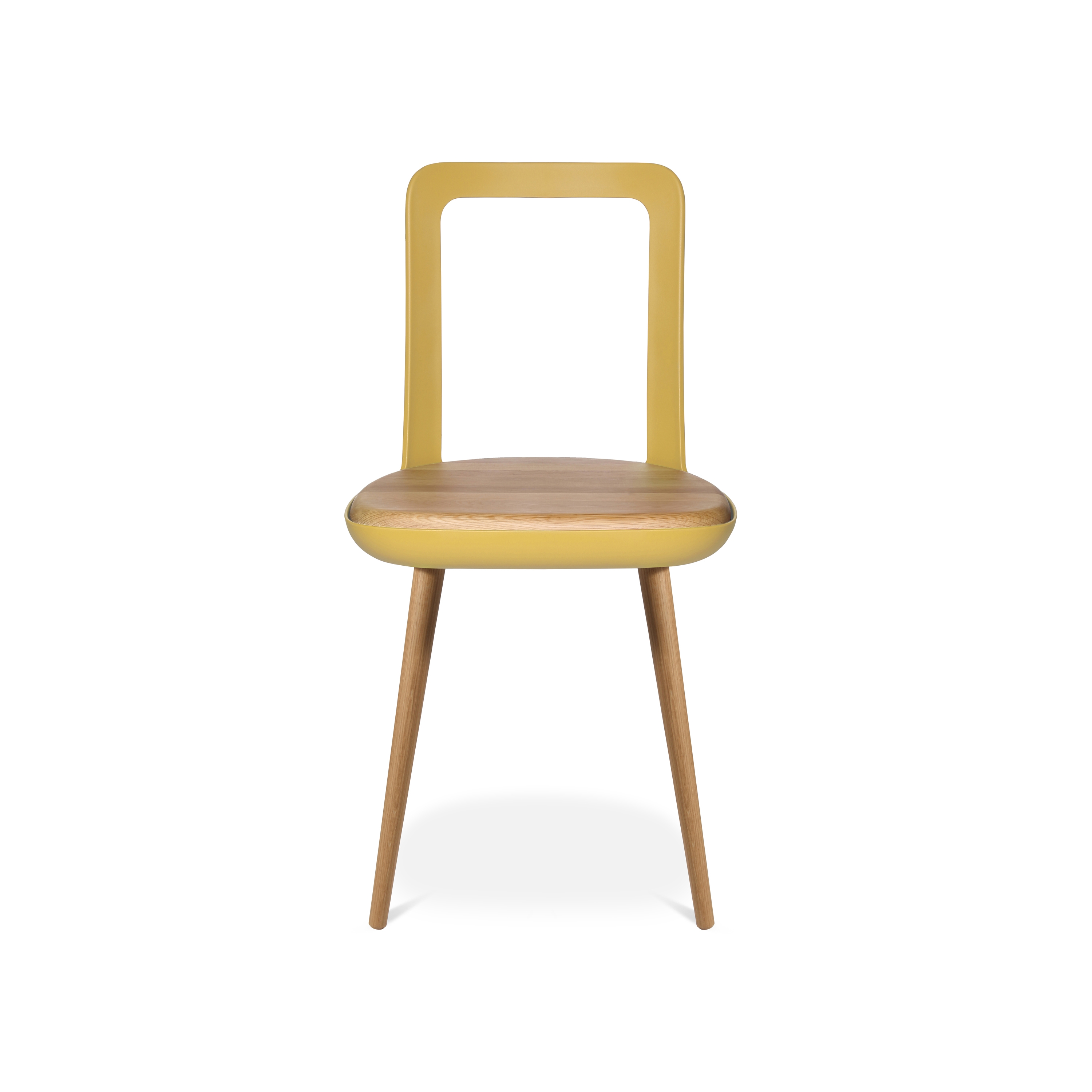 W2020 chair