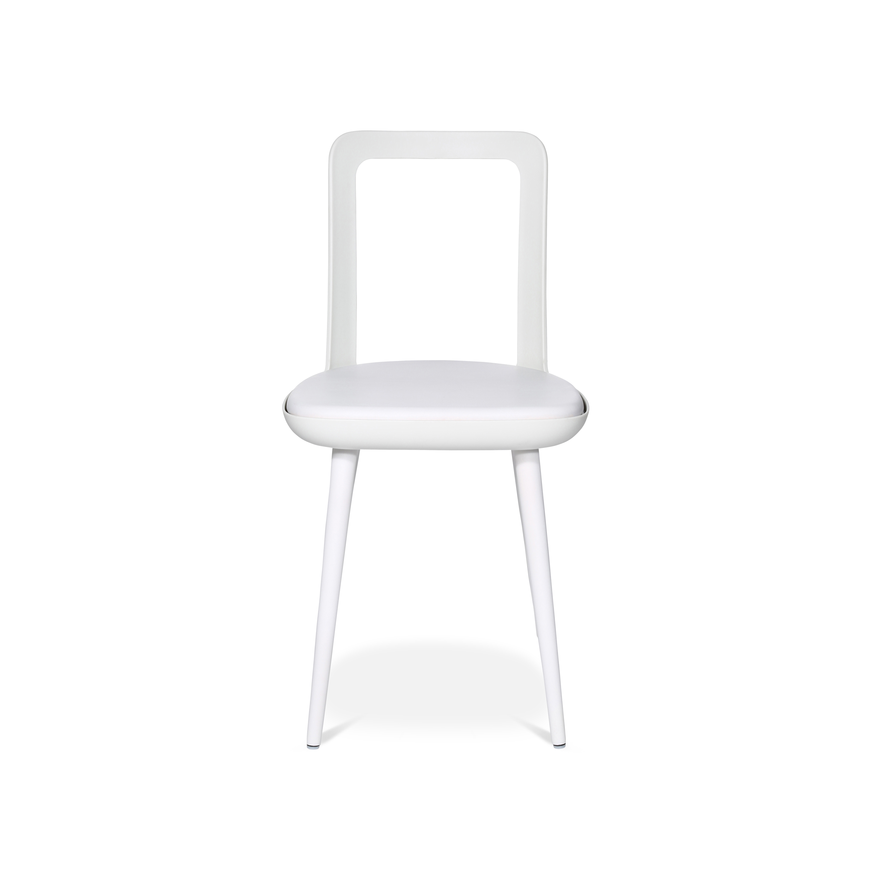 W2020 chair