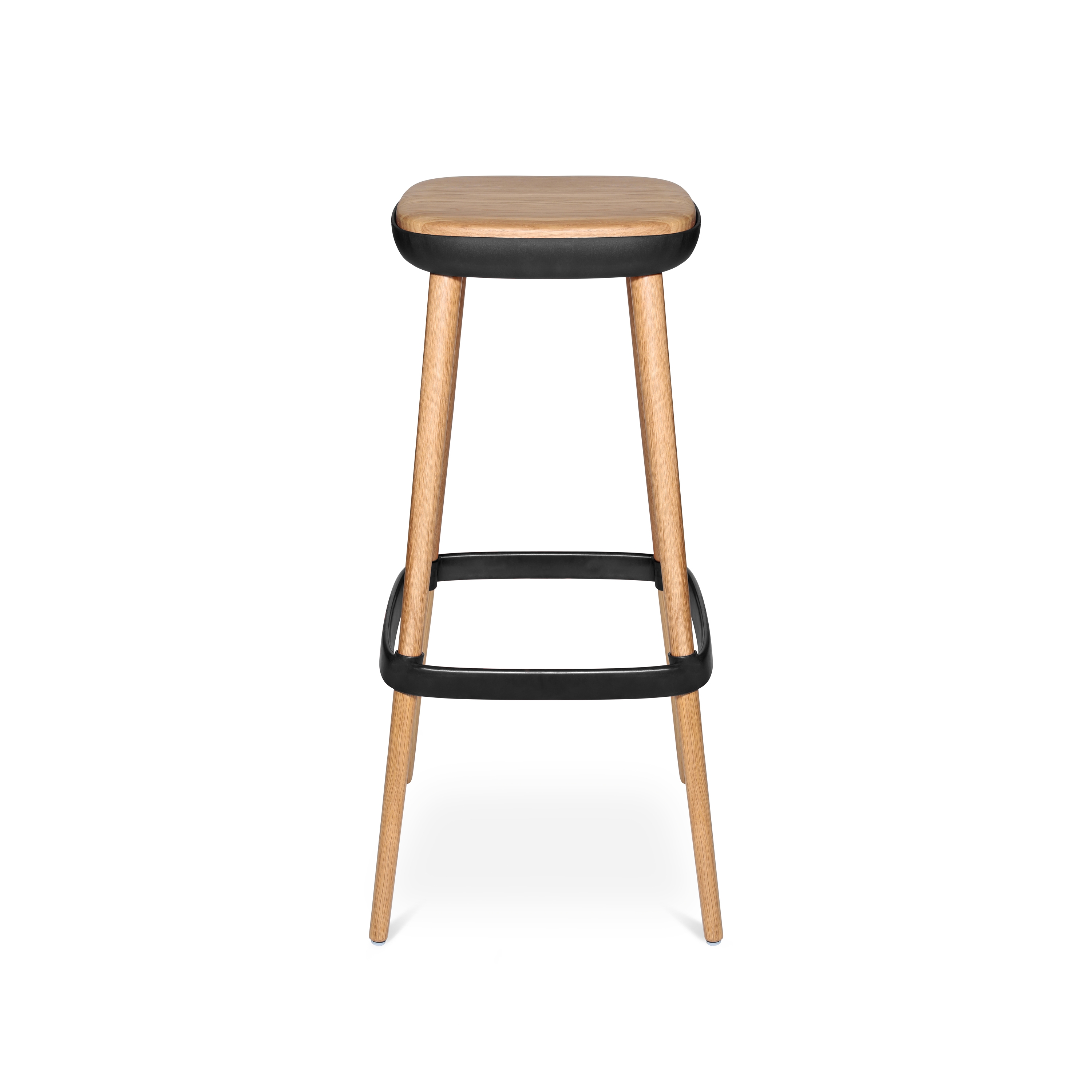 Produkt W-2020 stool des Herstellers Wagner anzeigen