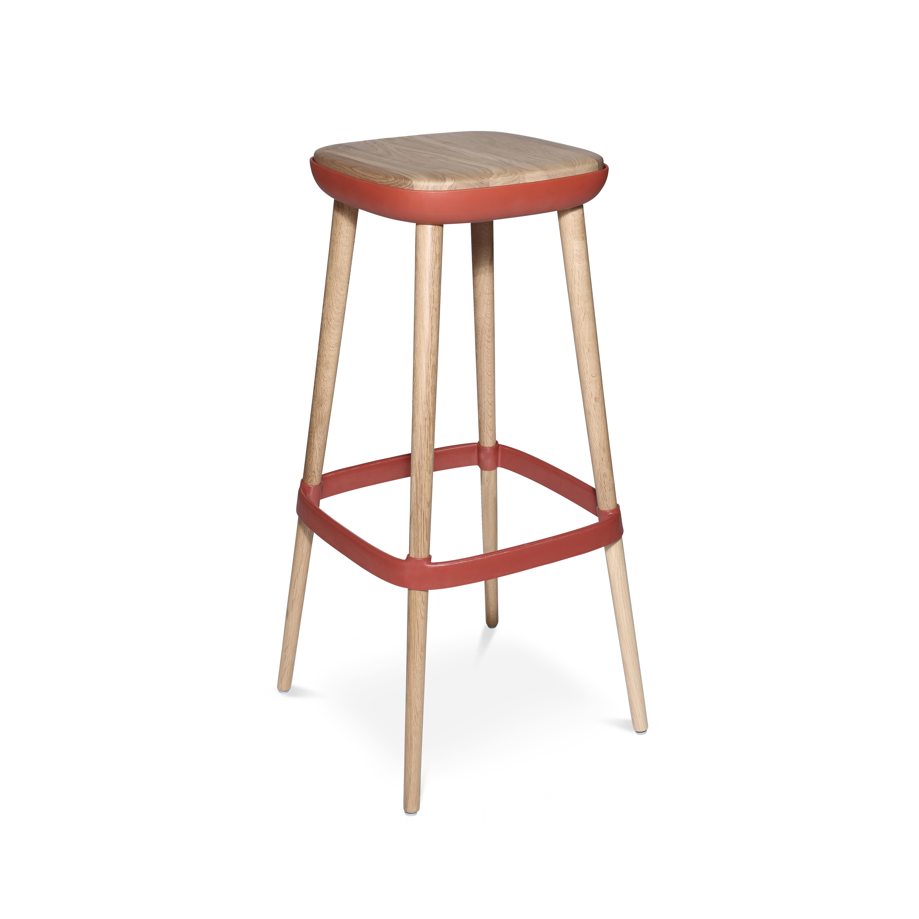 W-2020 stool