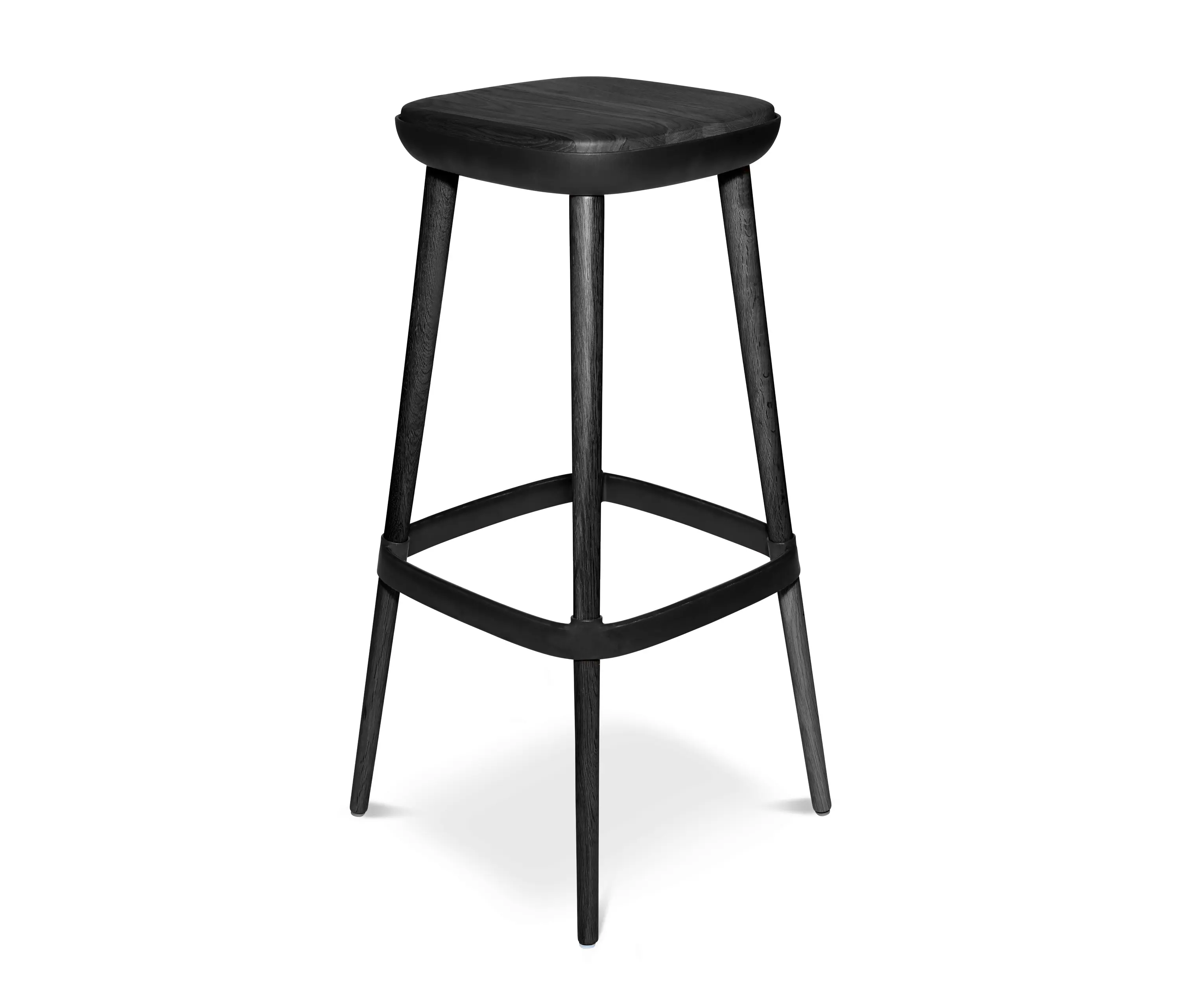 Wagner - W-2020 stool