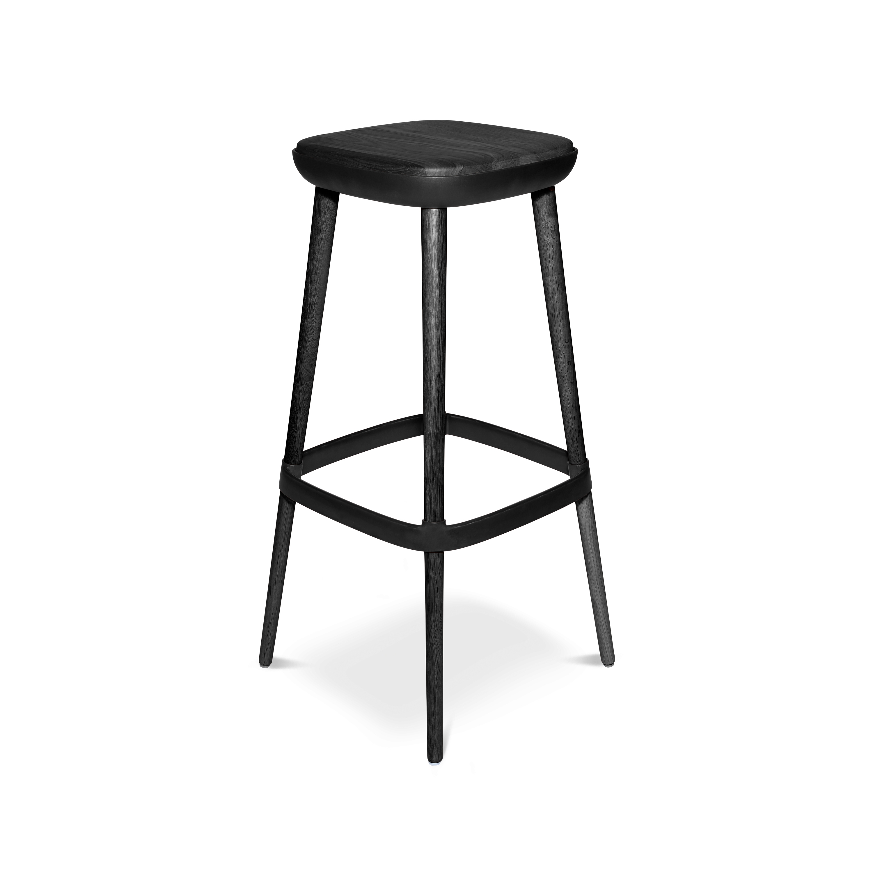 W-2020 stool