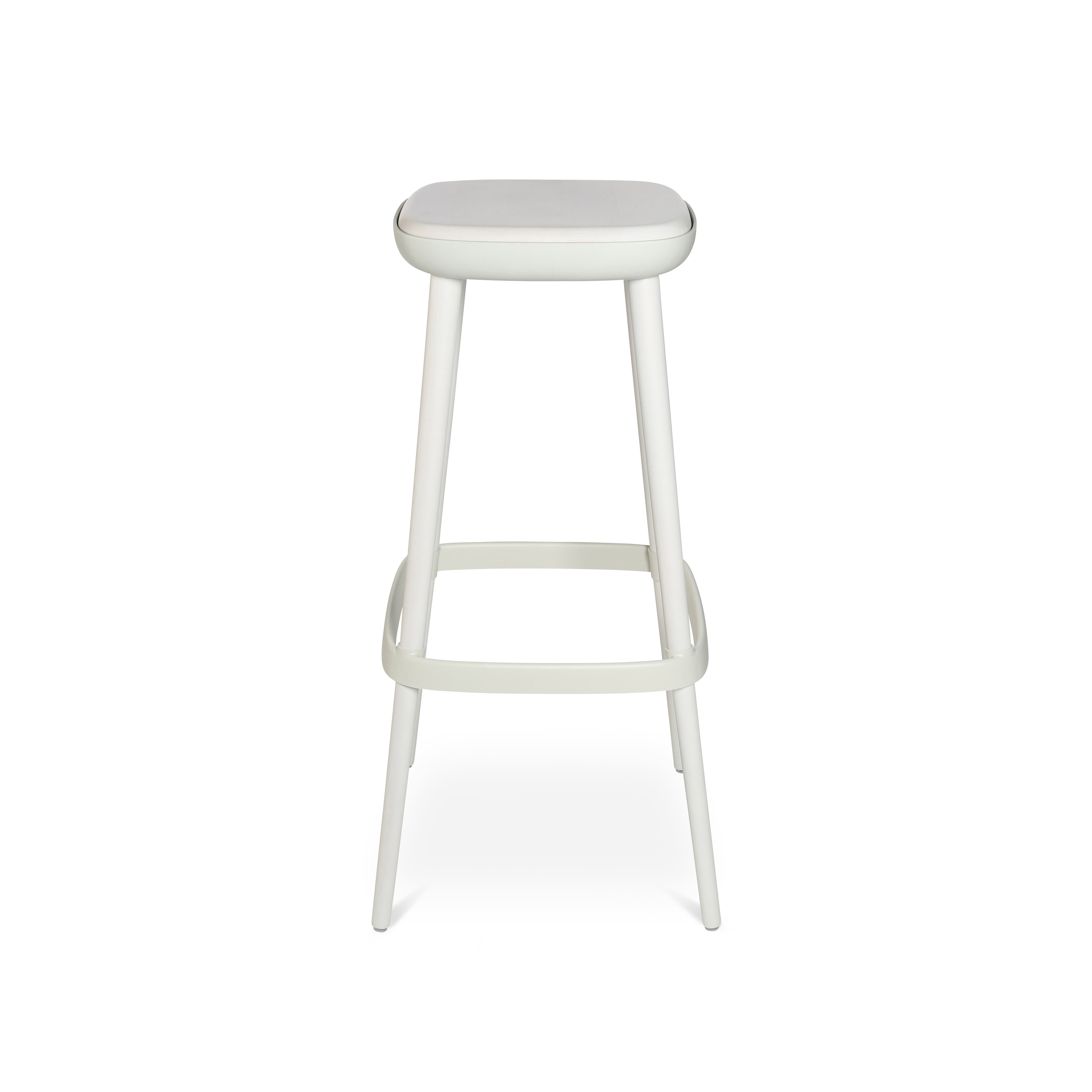 W-2020 stool