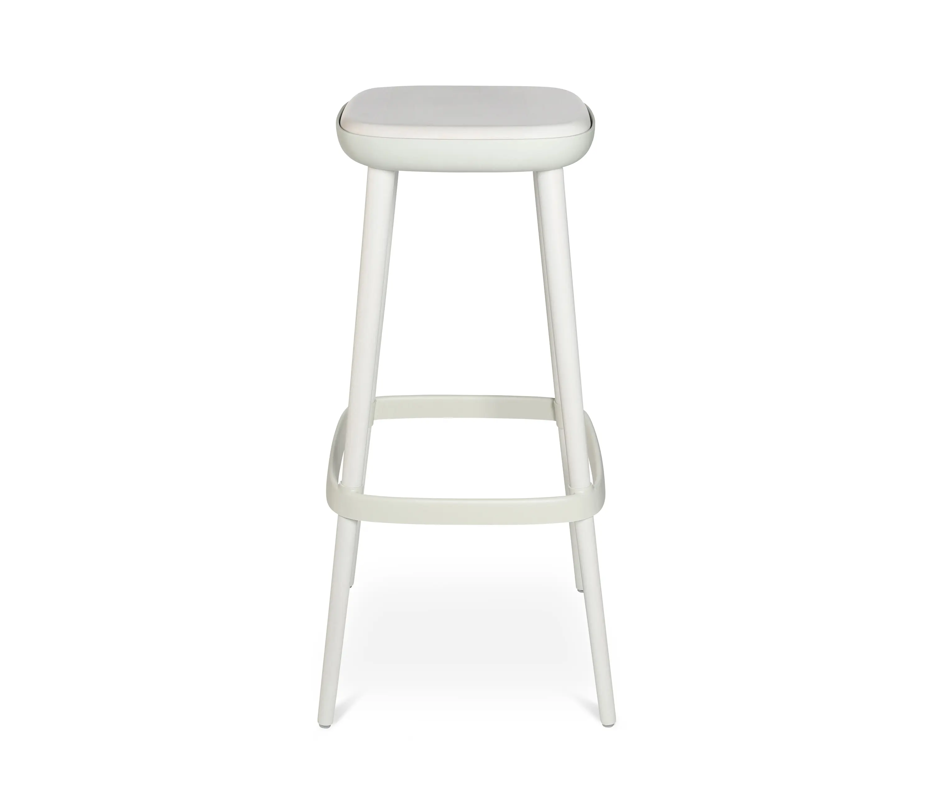 Wagner - W-2020 stool