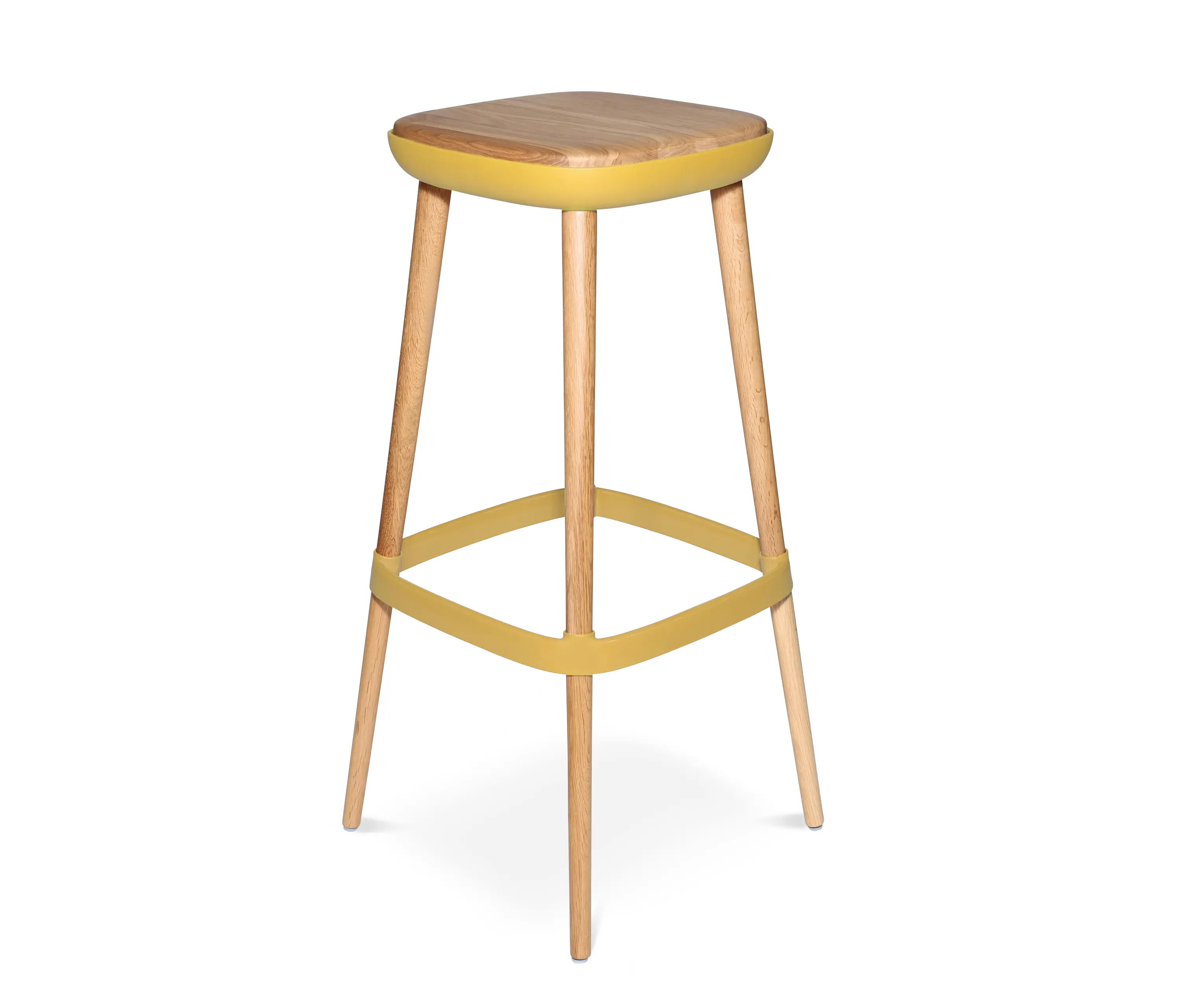 Wagner - W-2020 stool