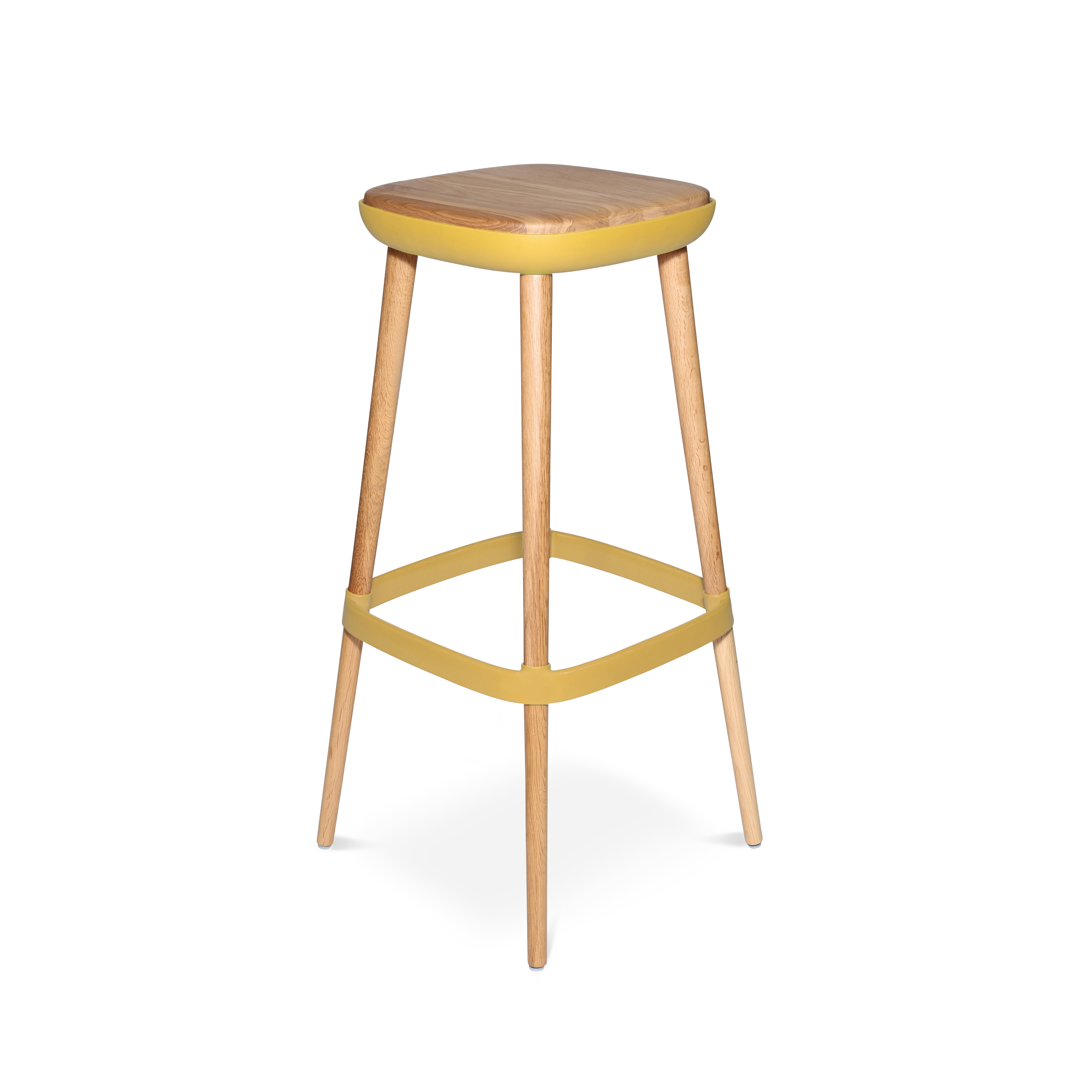 W-2020 stool
