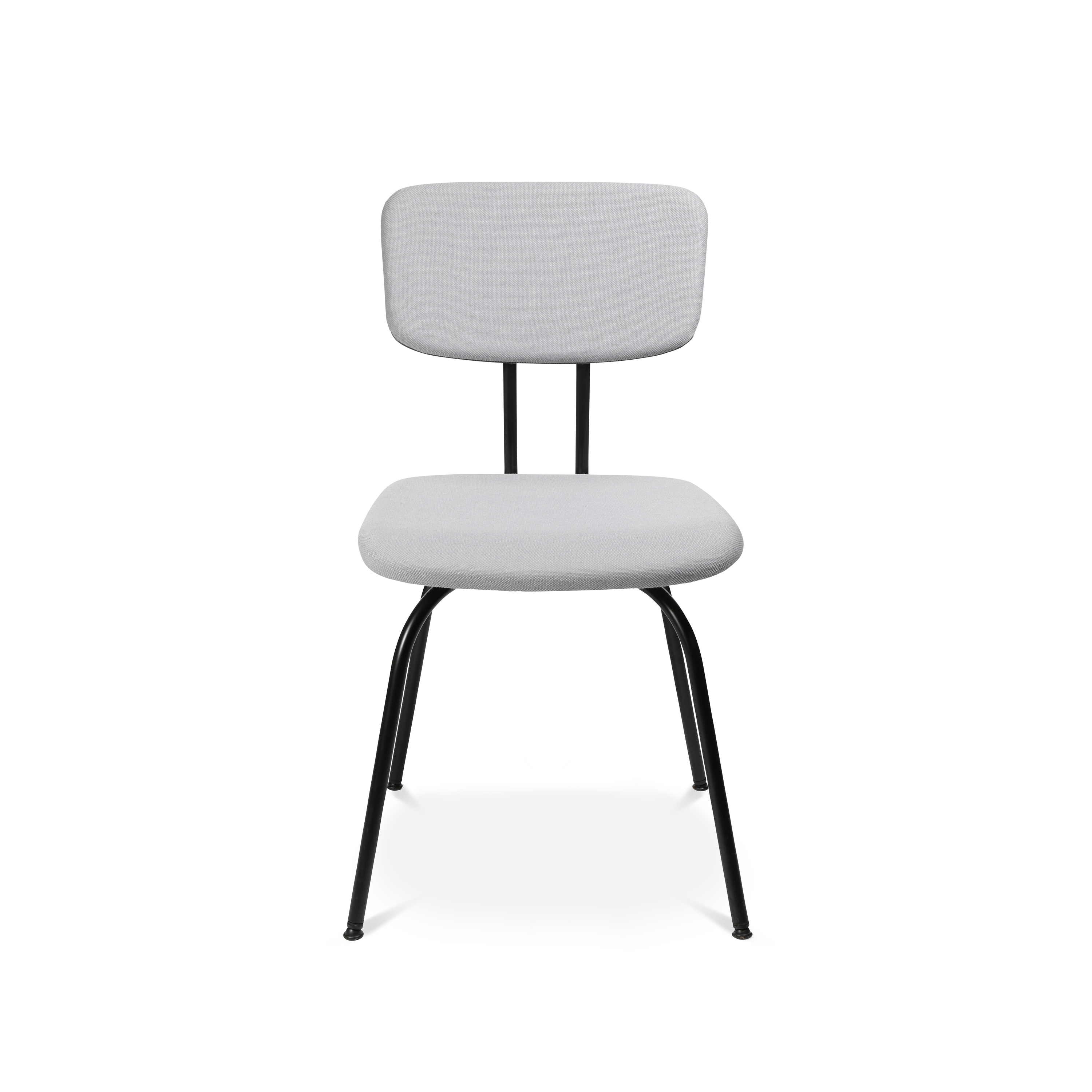 Display product W-1970 chair from manufacturer Wagner