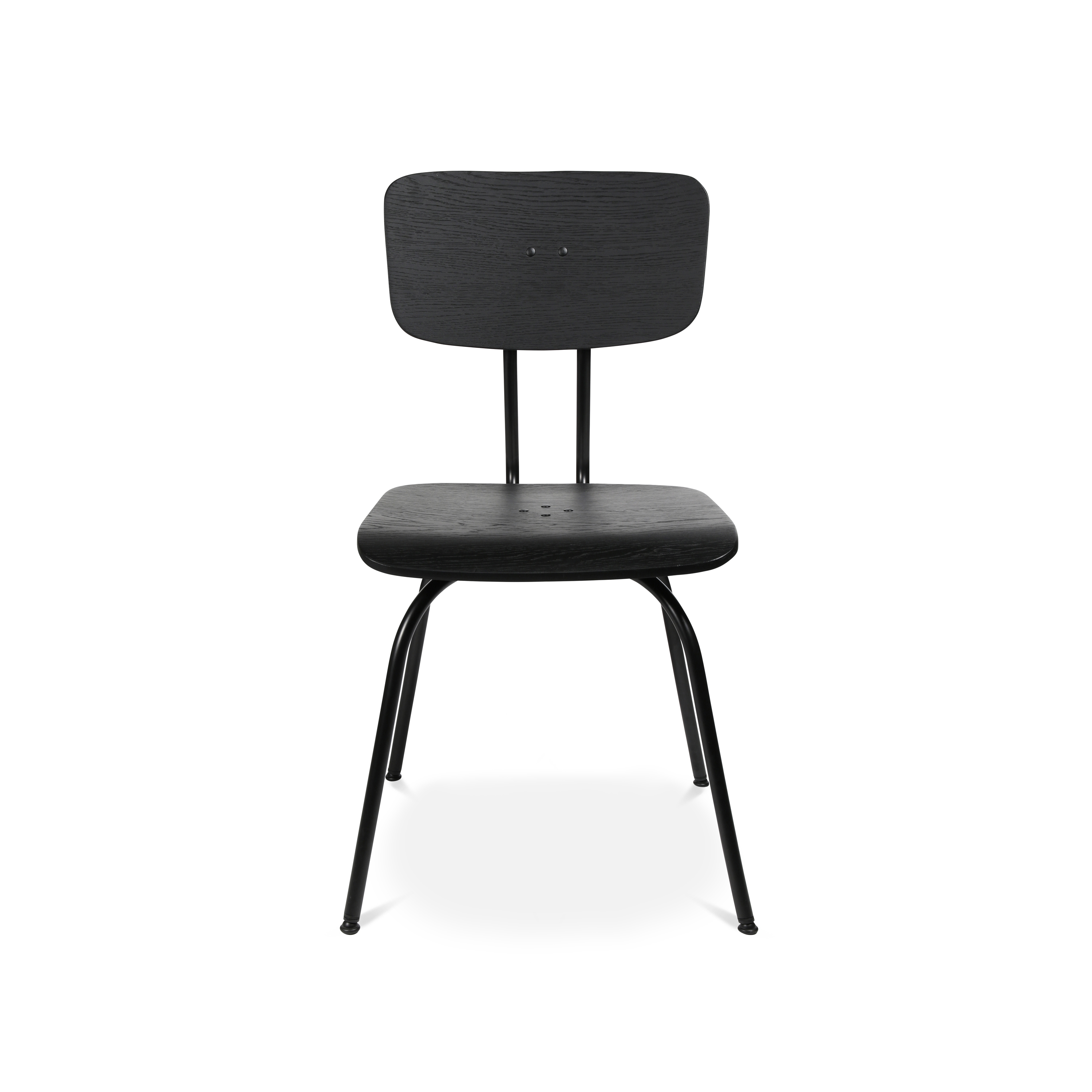 Display product W-1970 chair from manufacturer Wagner