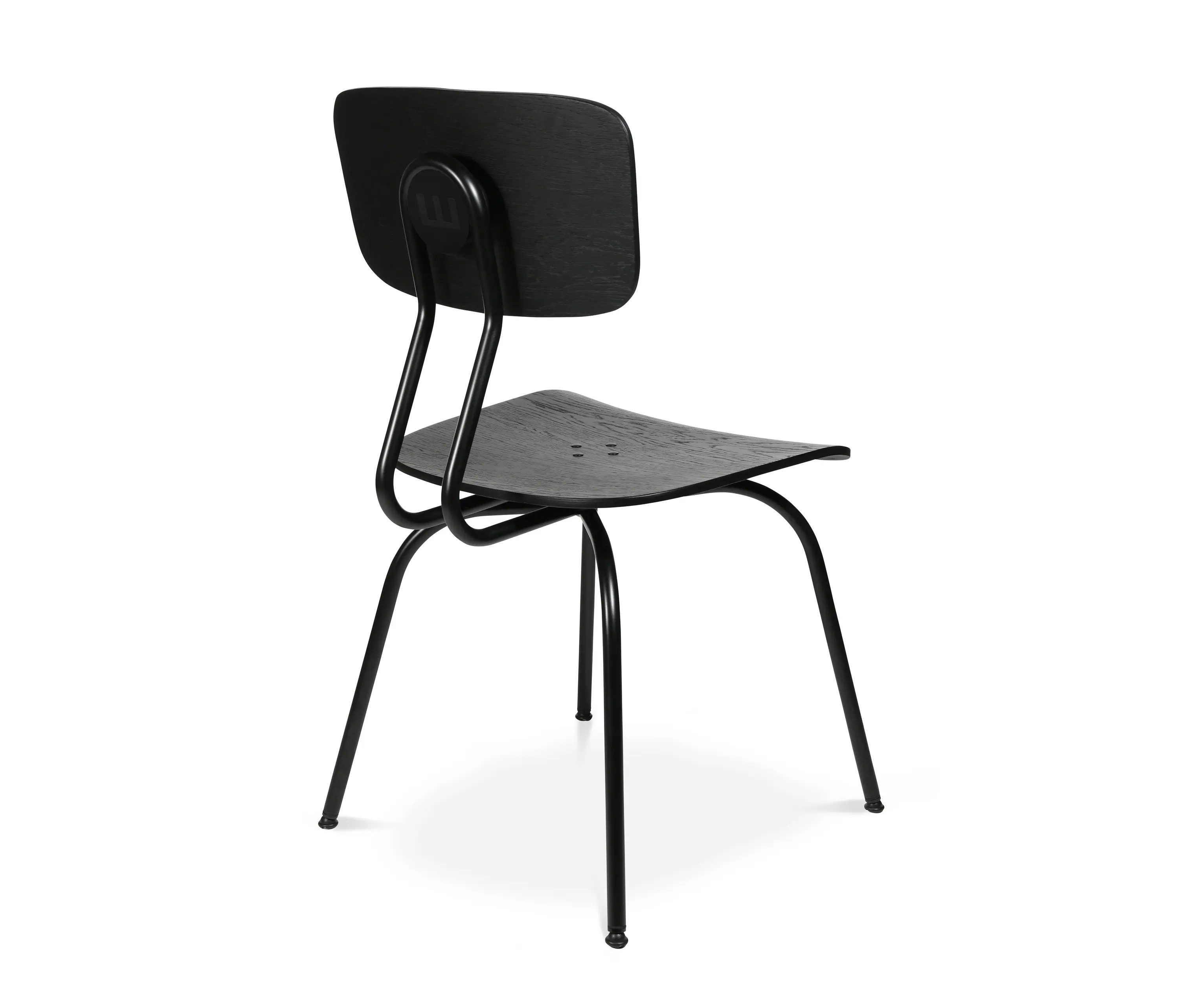 Wagner - W-1970 chair