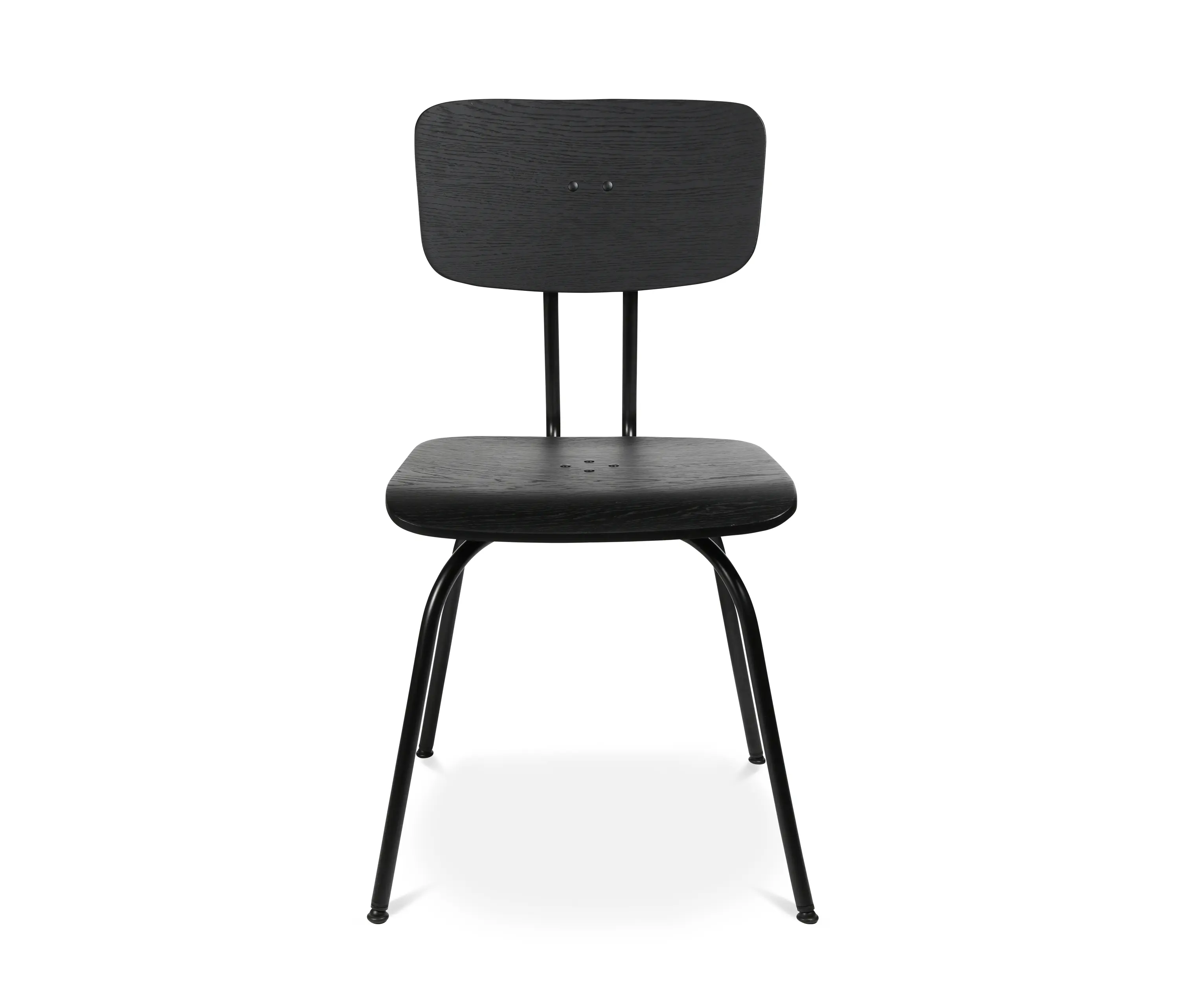 Wagner - W-1970 chair