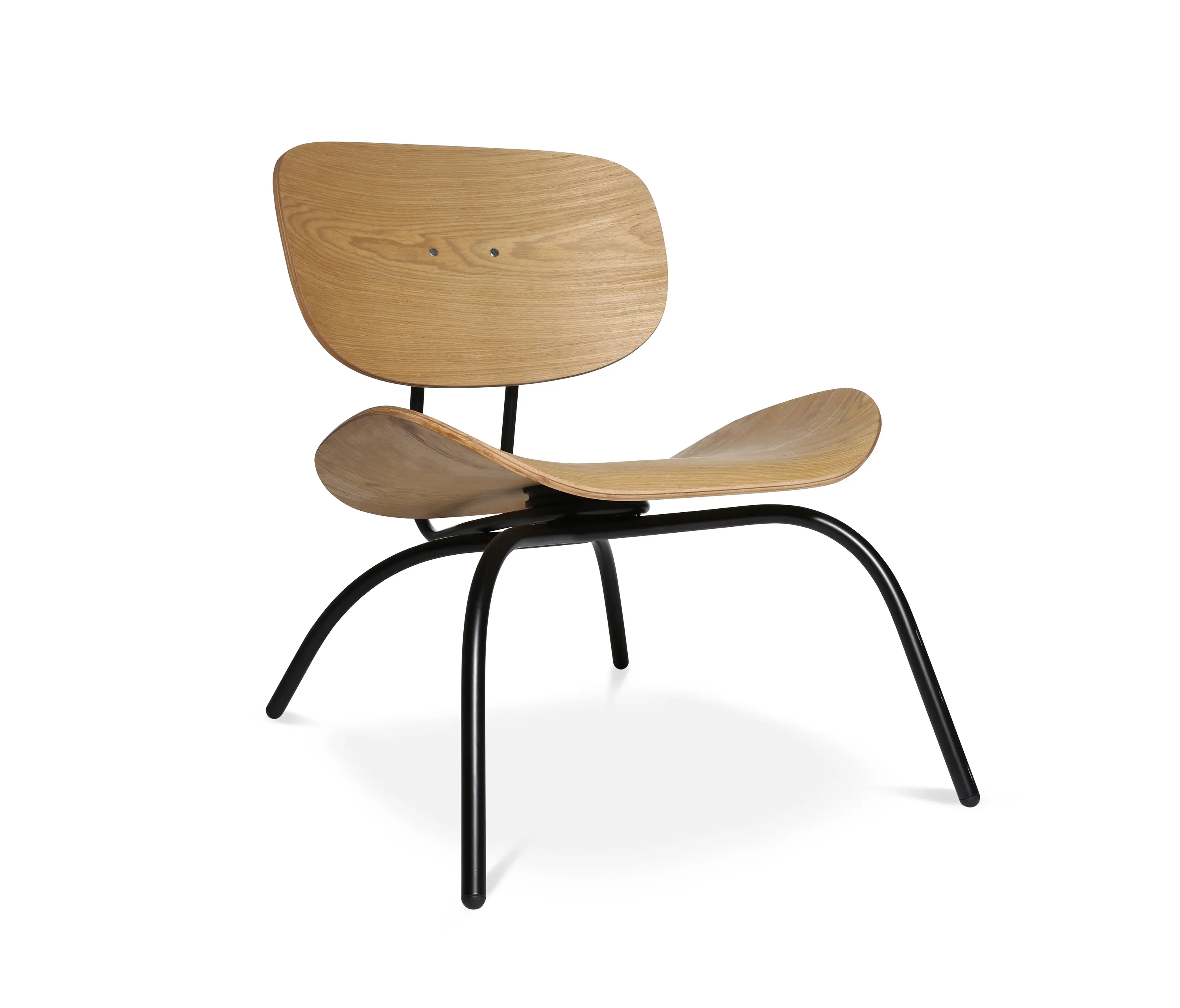 Wagner - W-1970 low