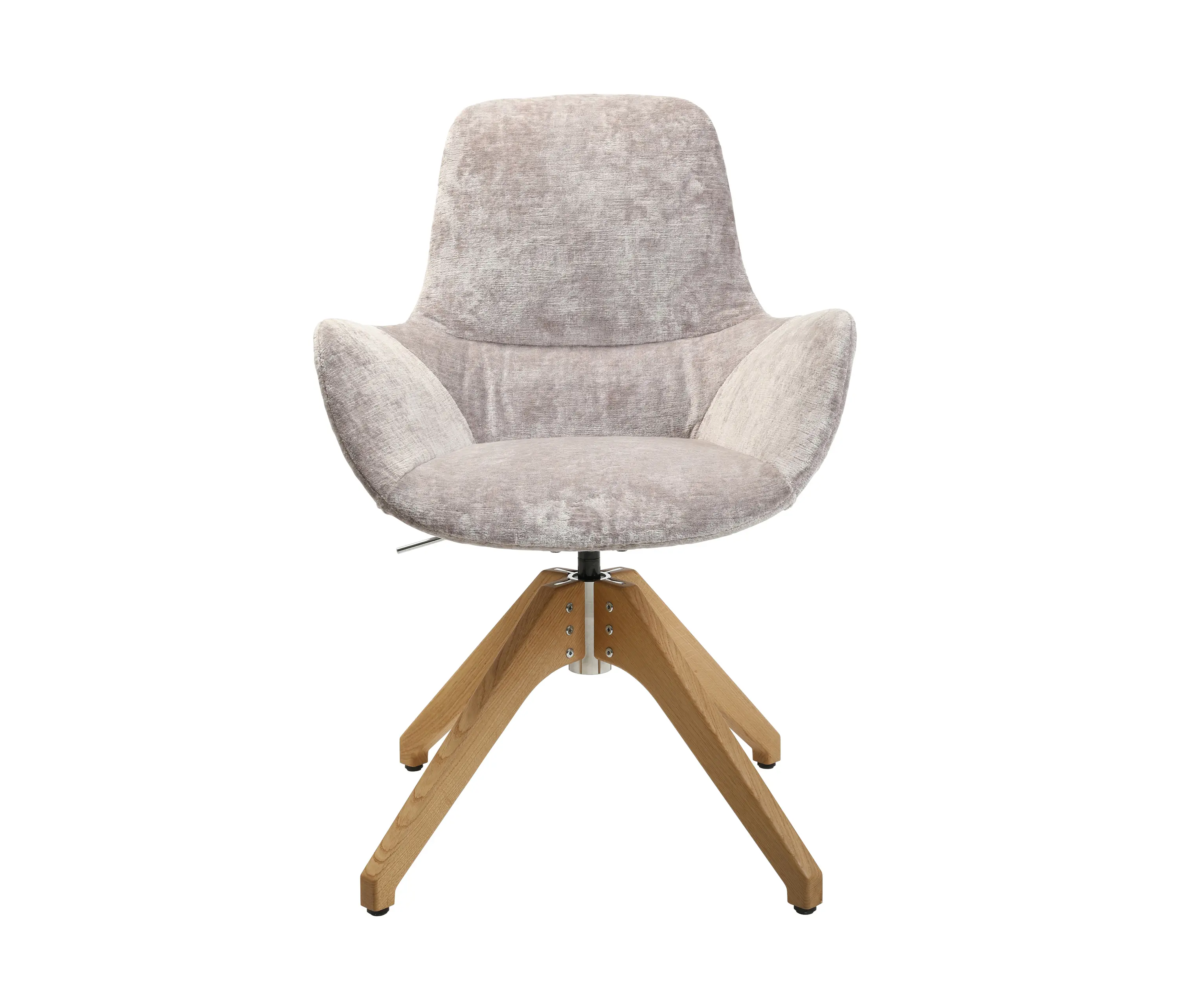 Wagner - W-Club Compact