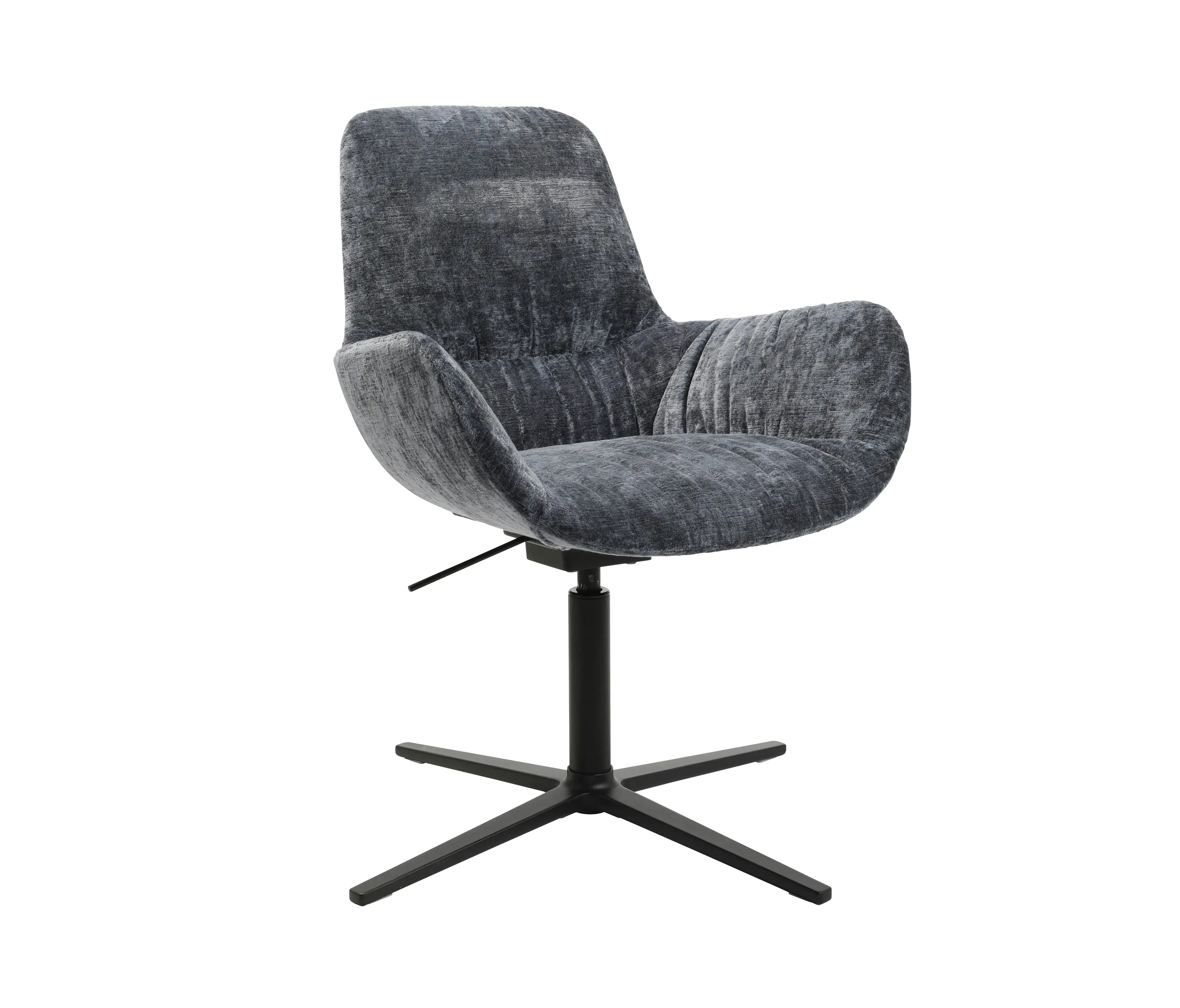 Wagner - W-Club Compact
