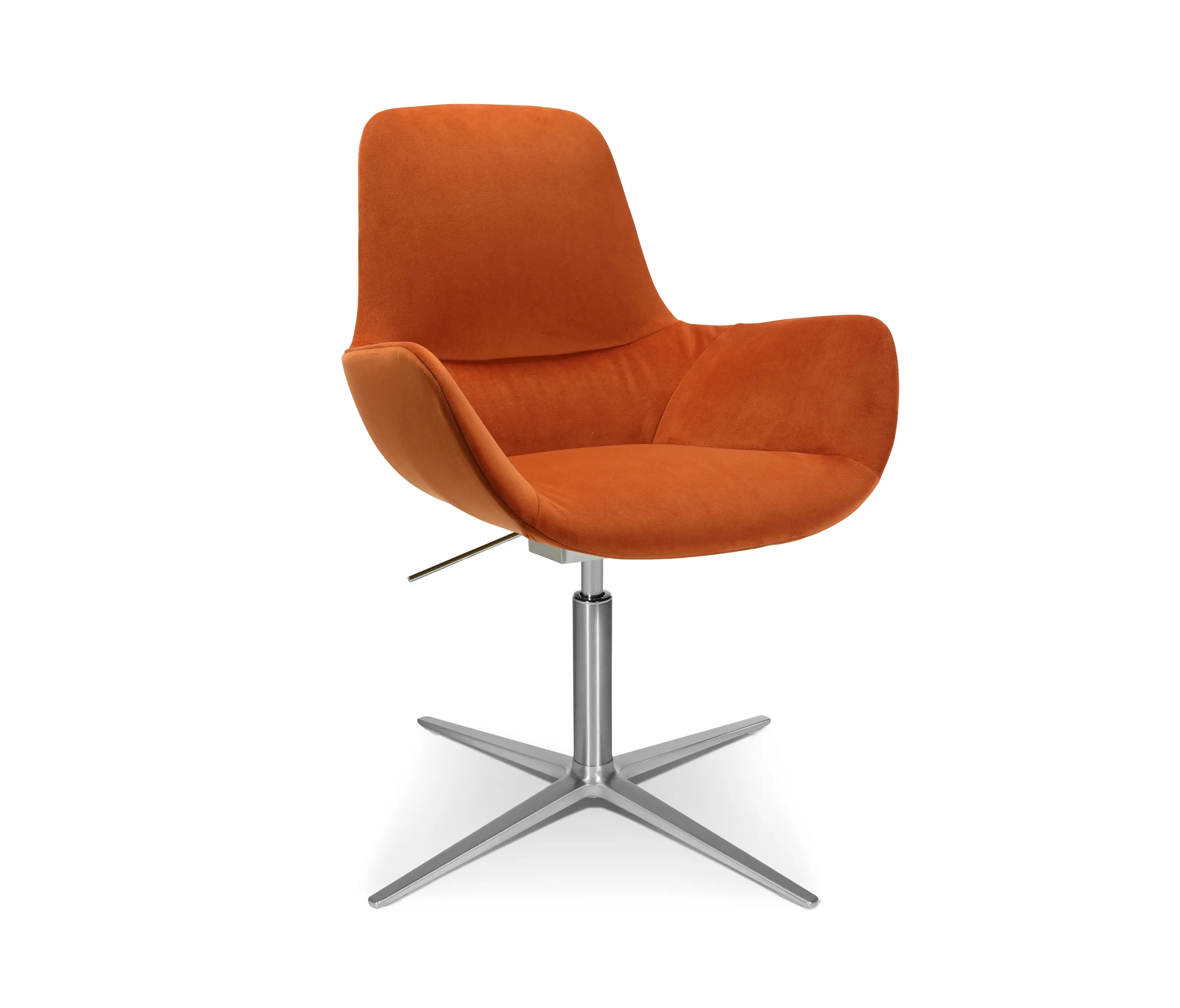 Wagner - W-Club Compact