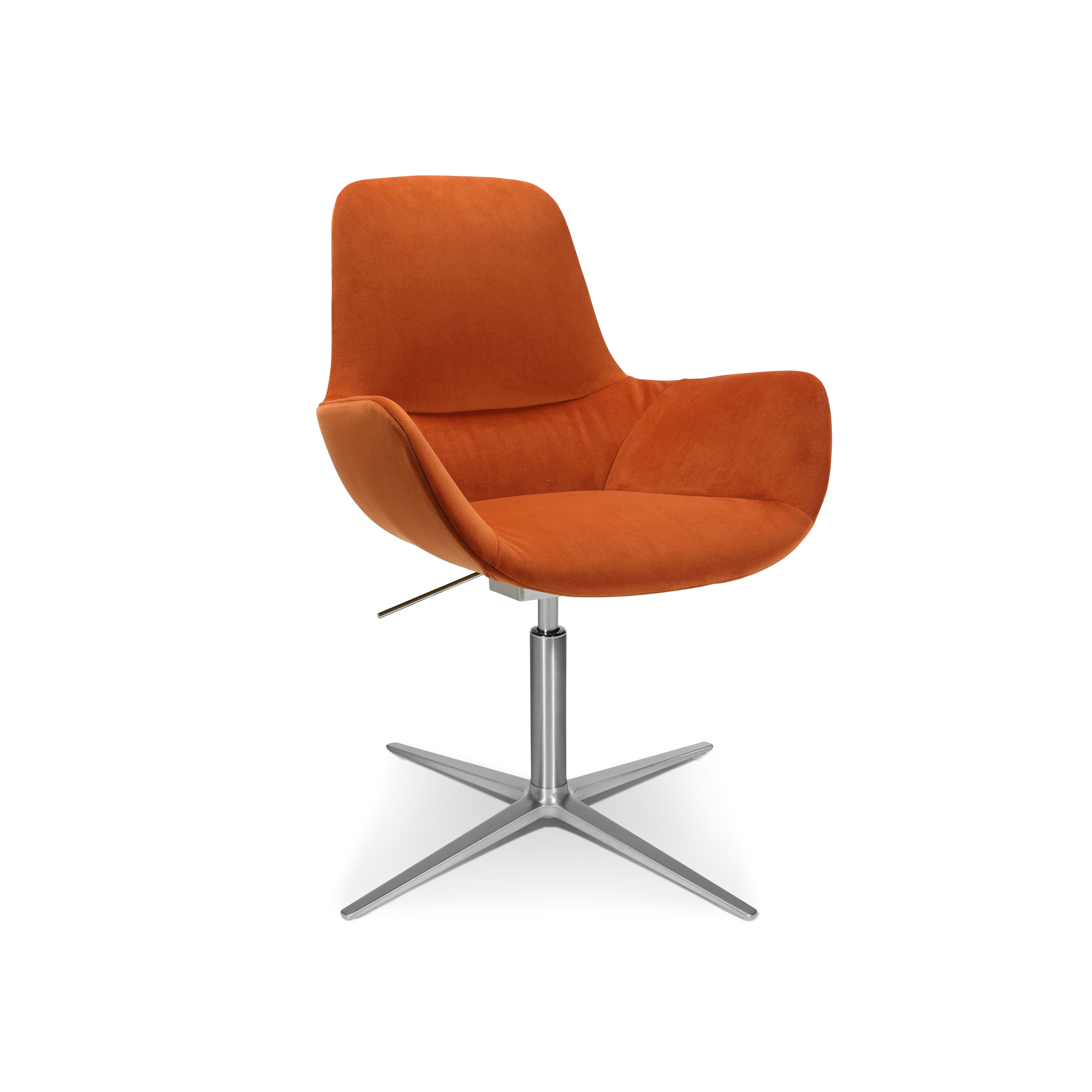 W-Club Compact