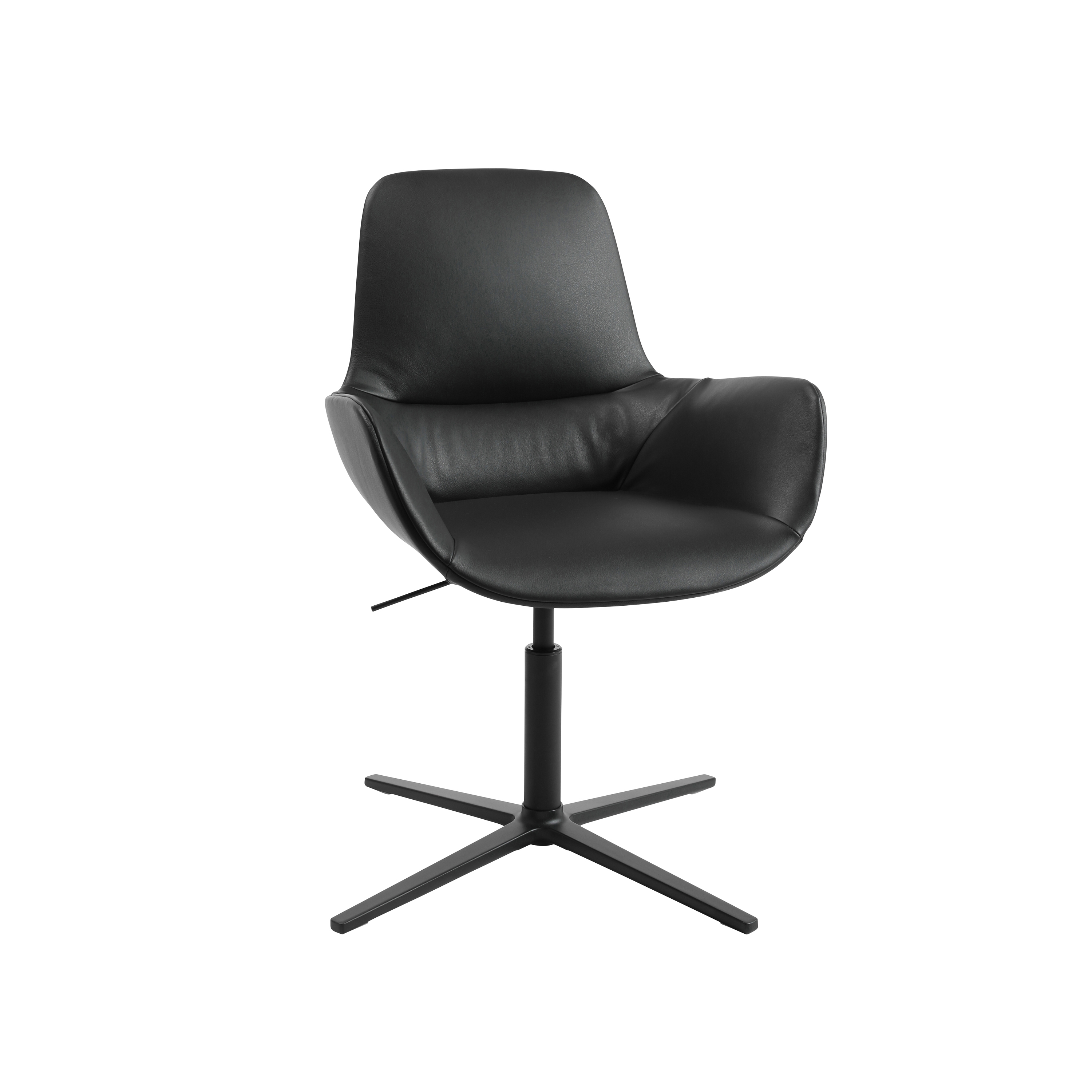 W-Club Compact