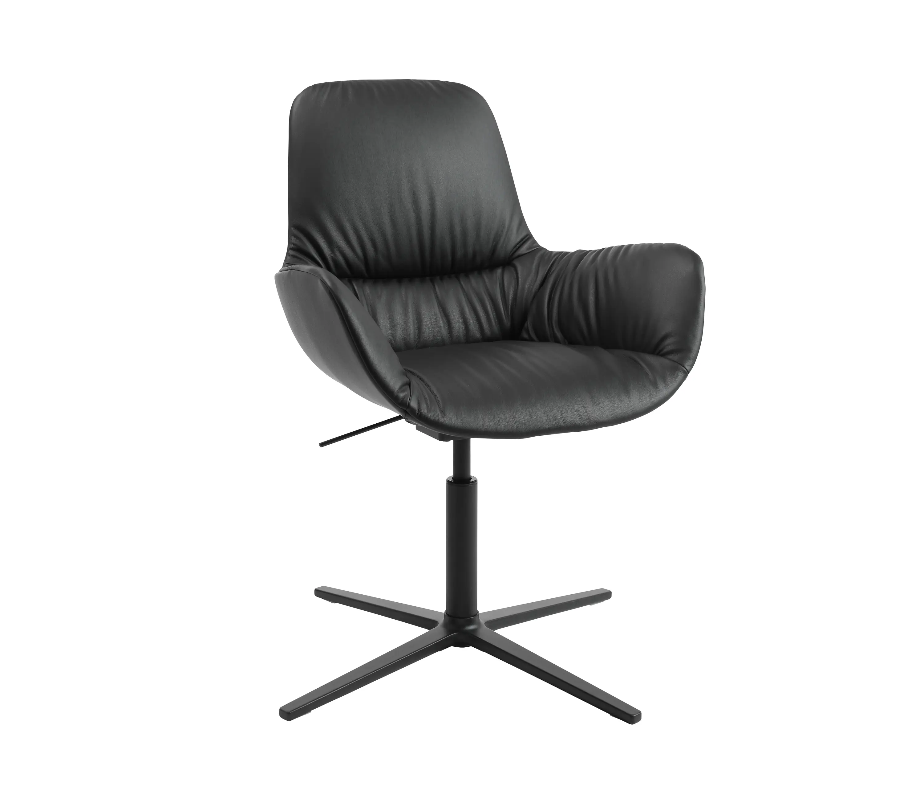 Wagner - W-Club Compact