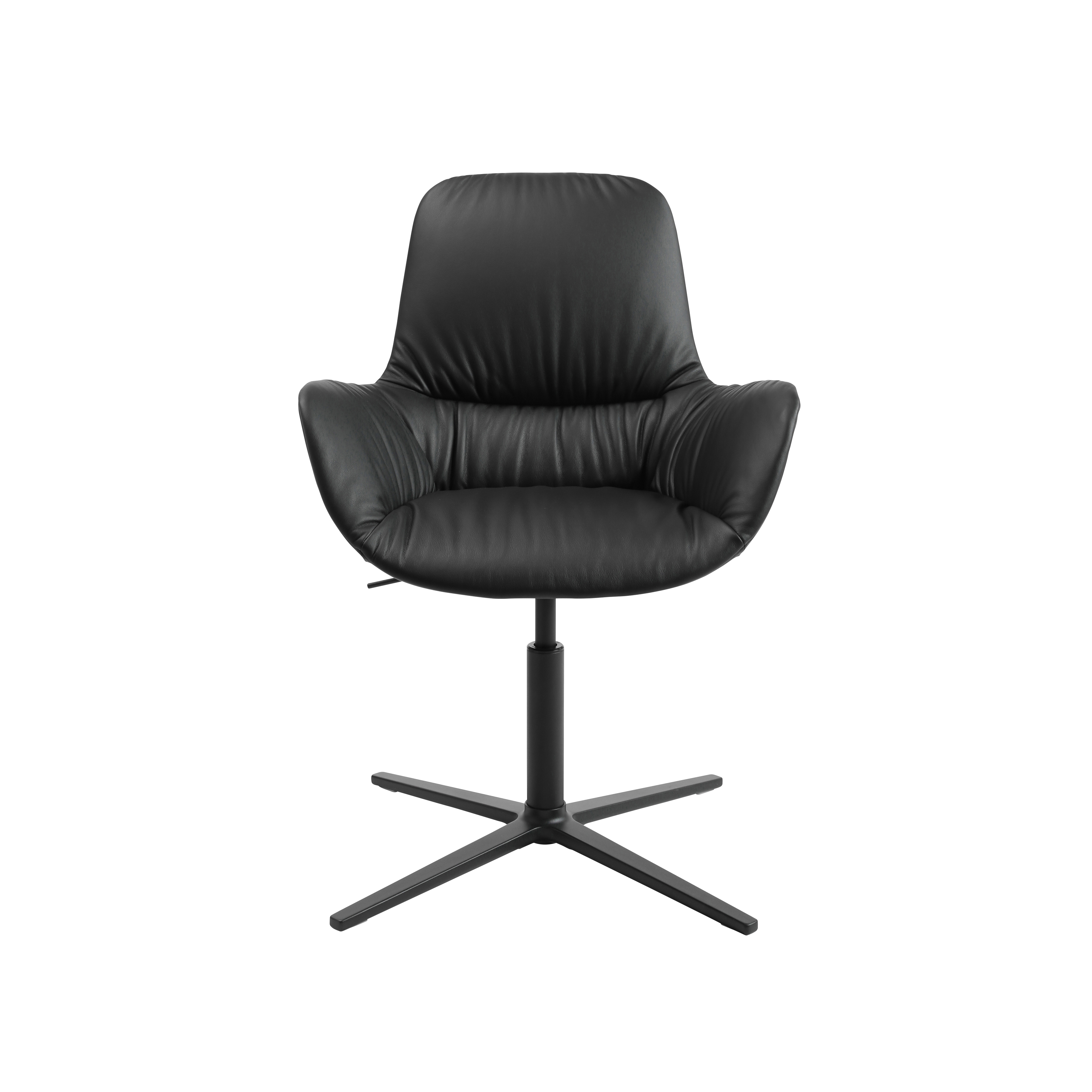W-Club Compact